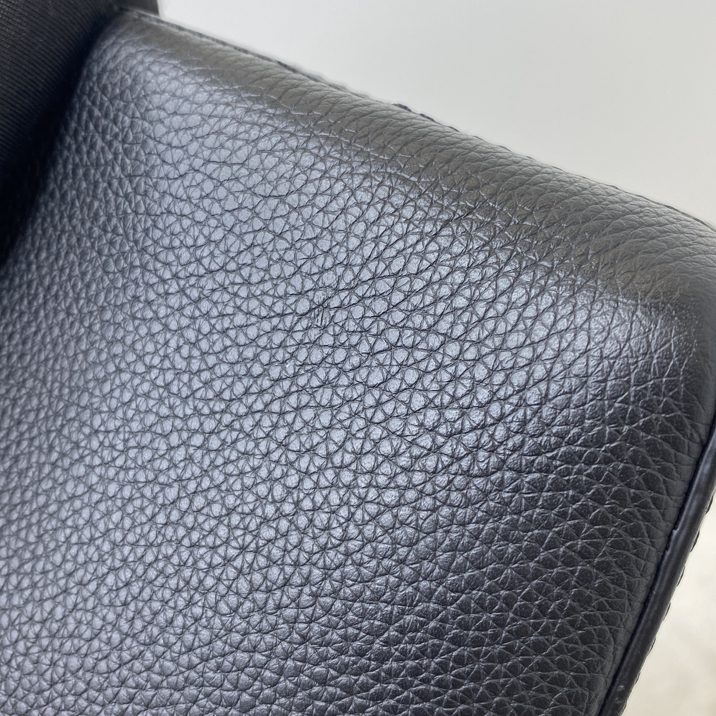 IMG_9533-1775022769314