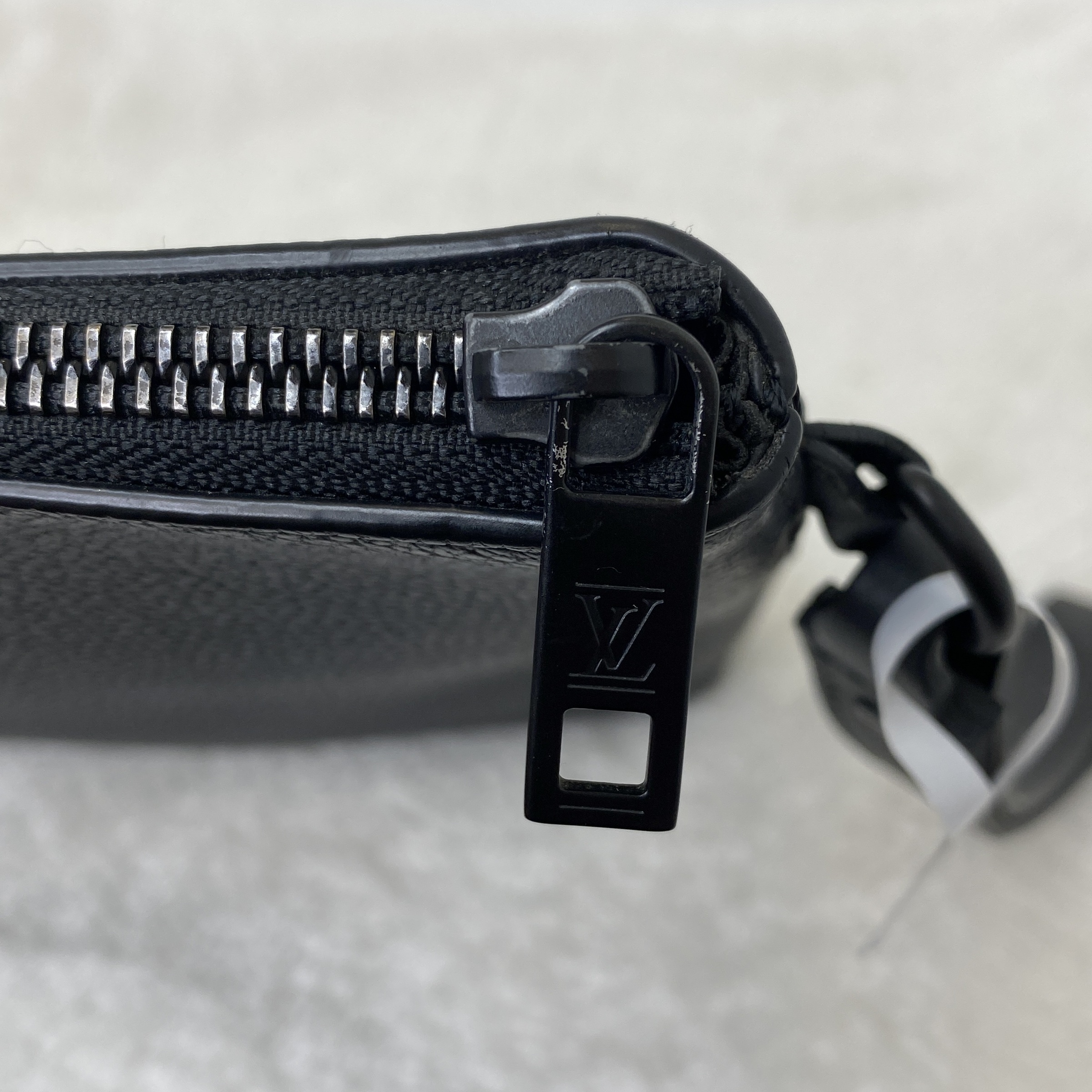 IMG_9535-1775022769635