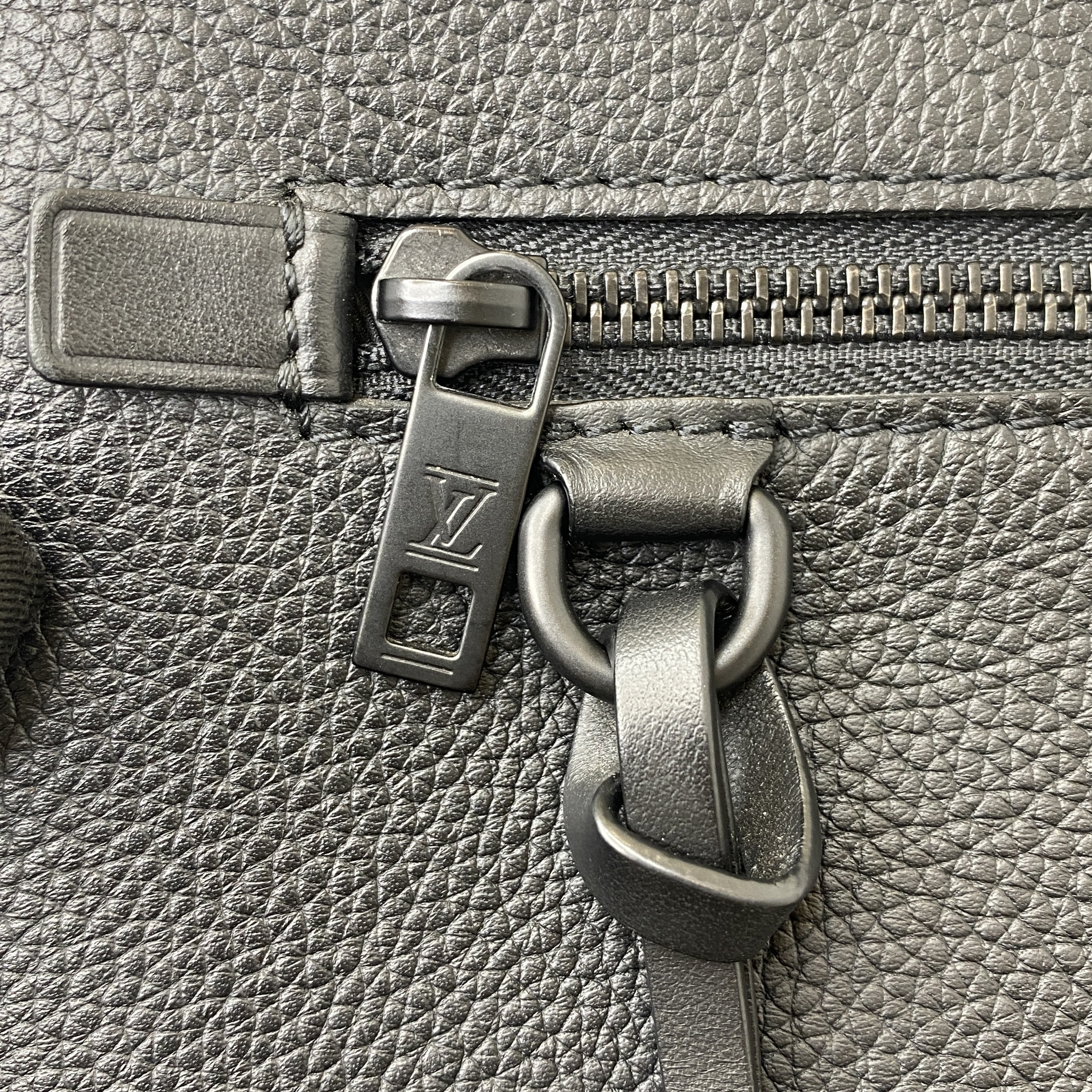 IMG_9536-1775022771310