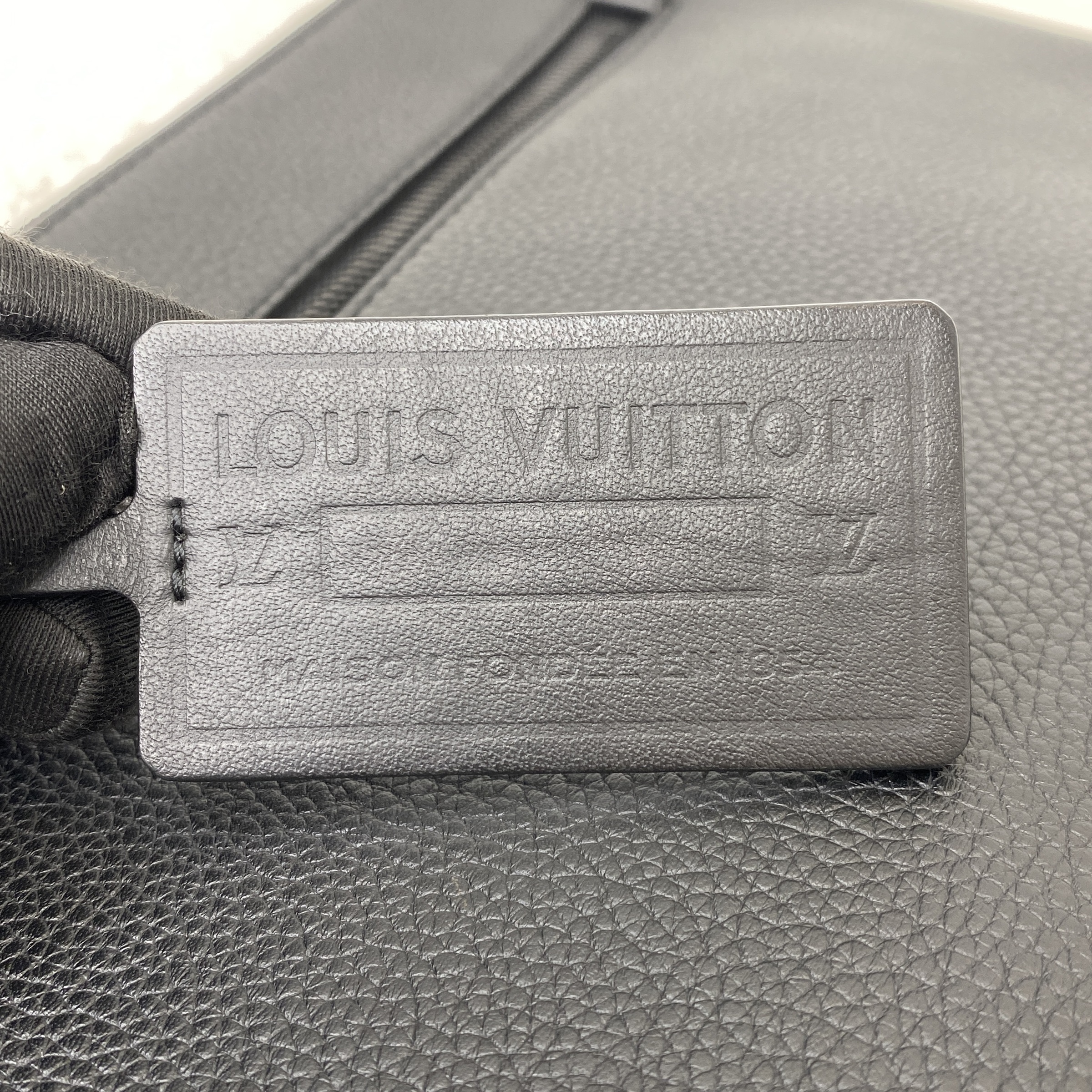 IMG_9537-1775022769714