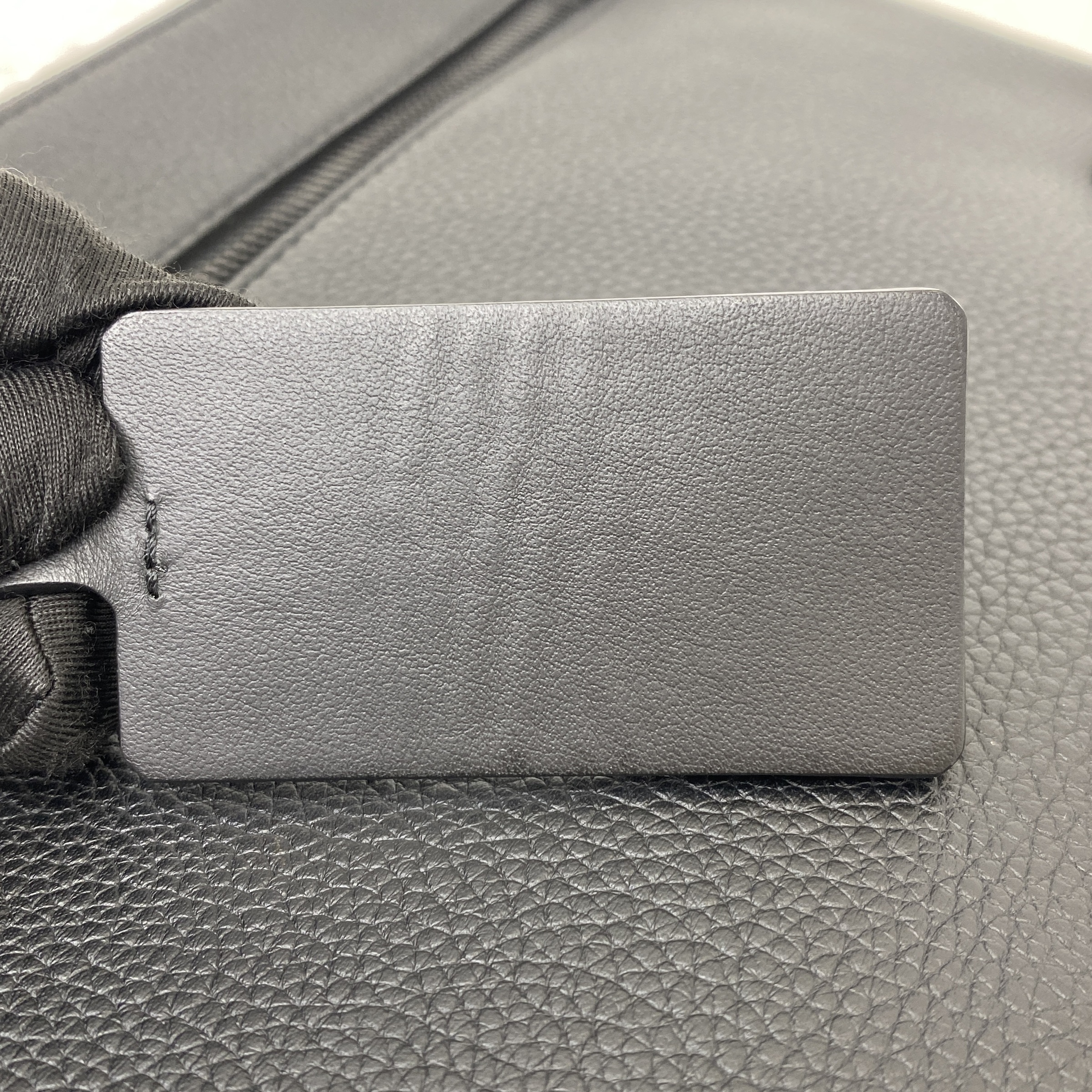 IMG_9538-1775022770108