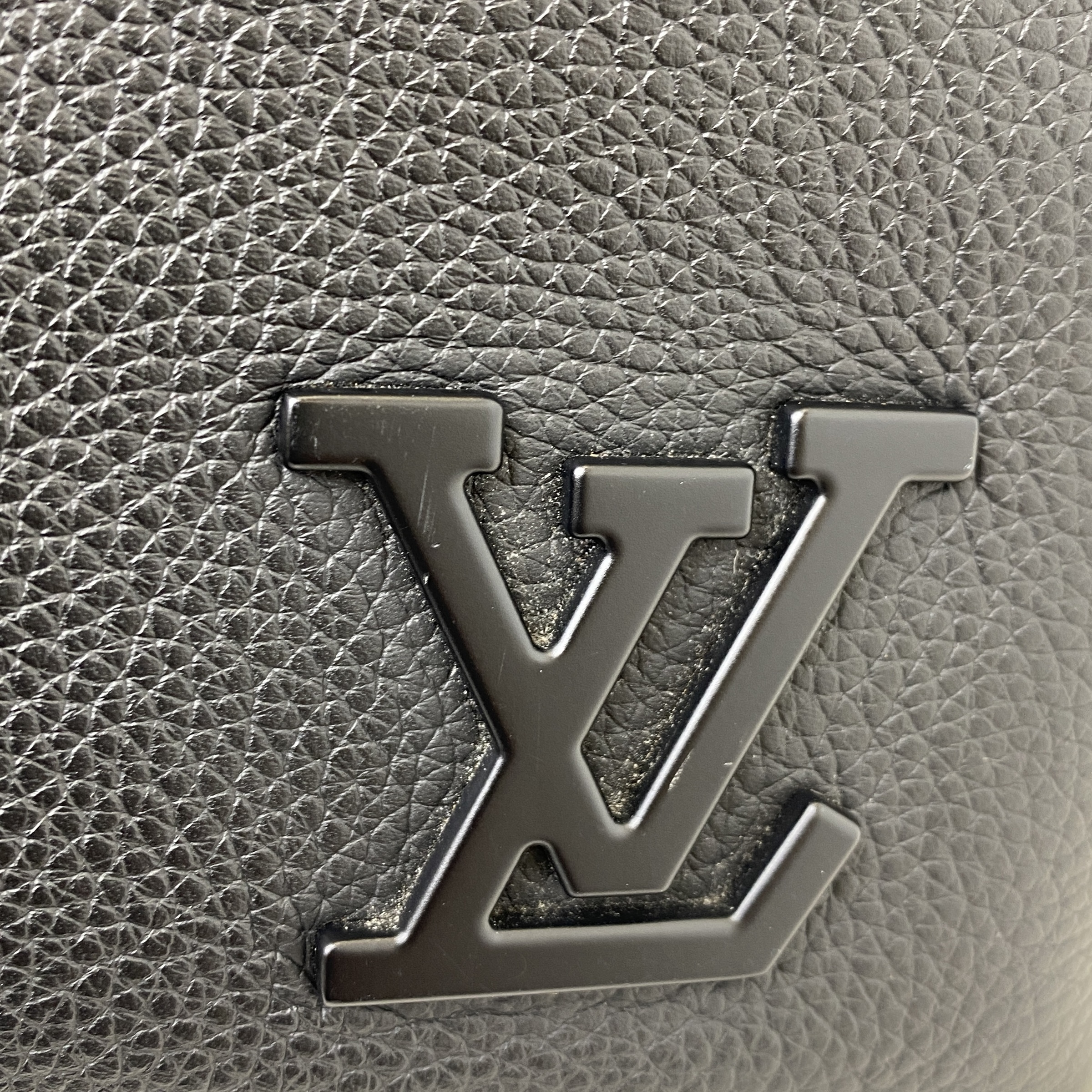 IMG_9539-1775022773206