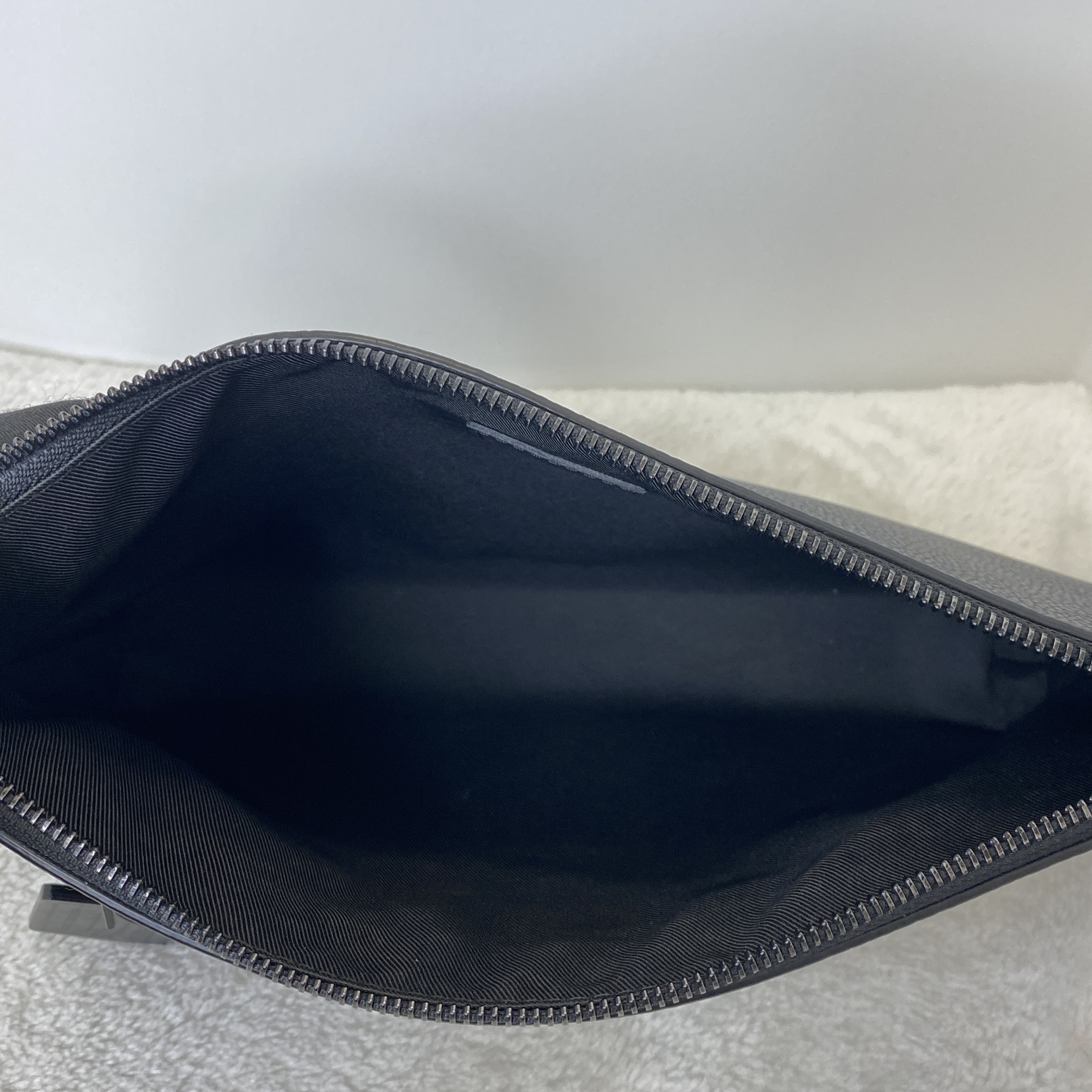 IMG_9540-1775022769784