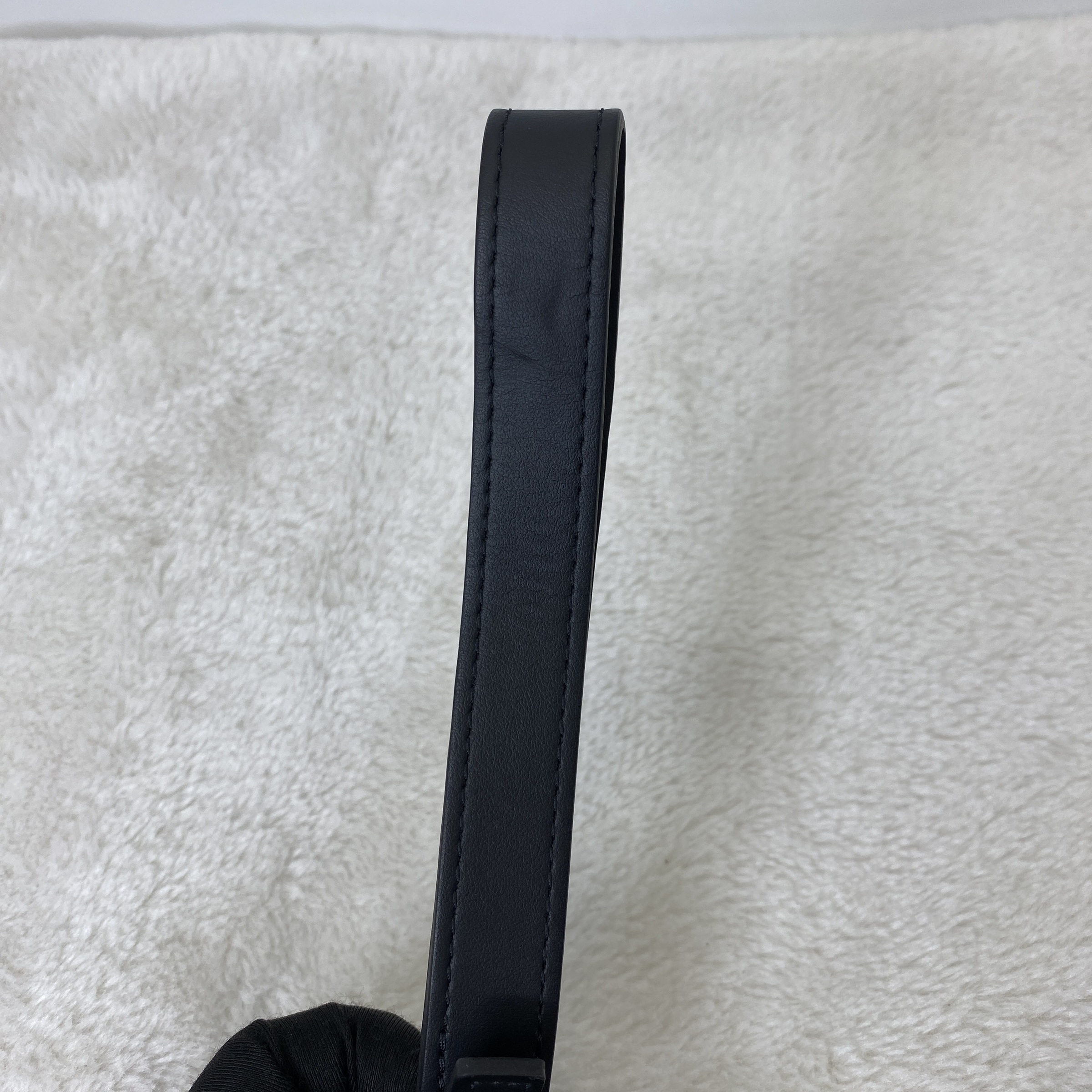 IMG_9541-1775022770030