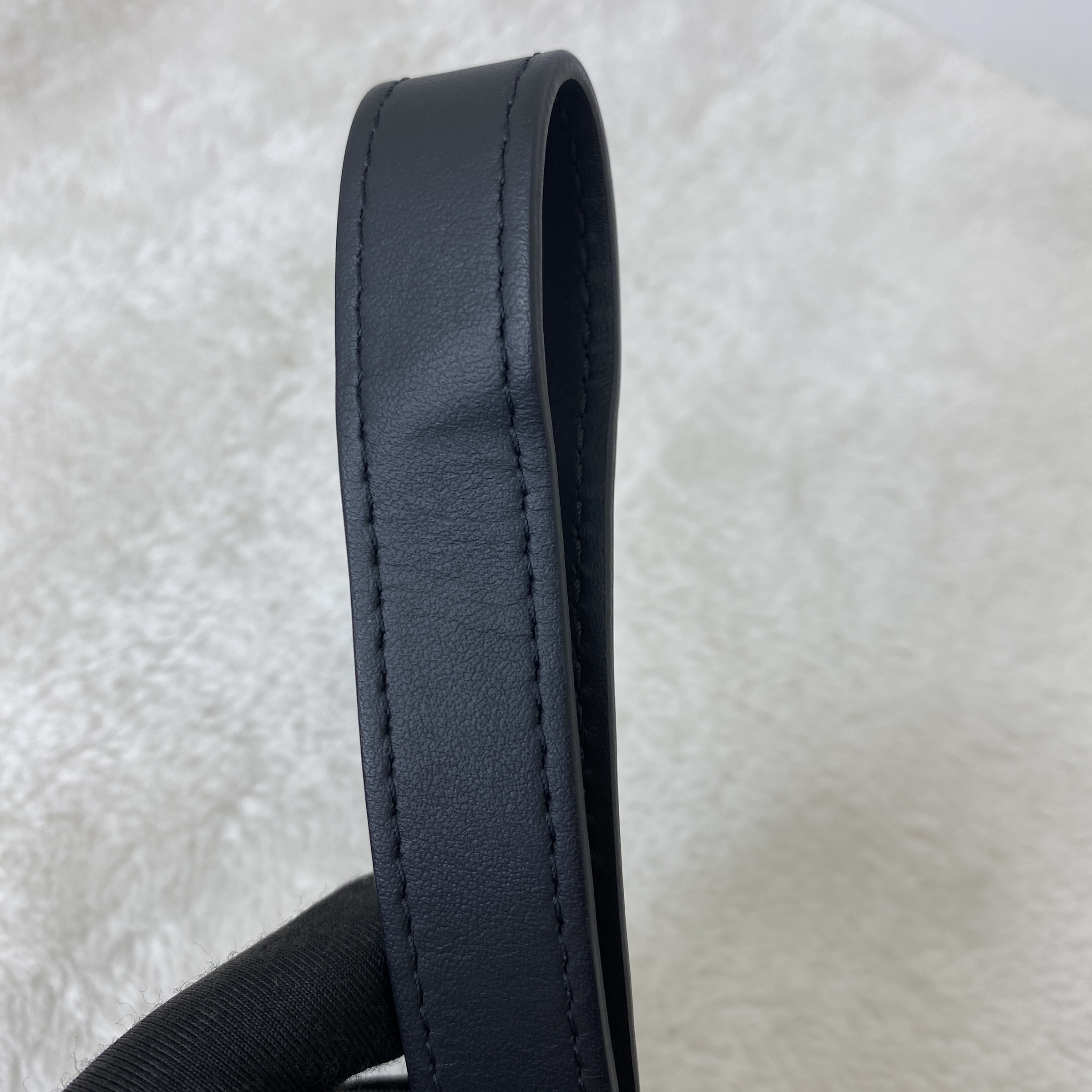 IMG_9543-1775022769961