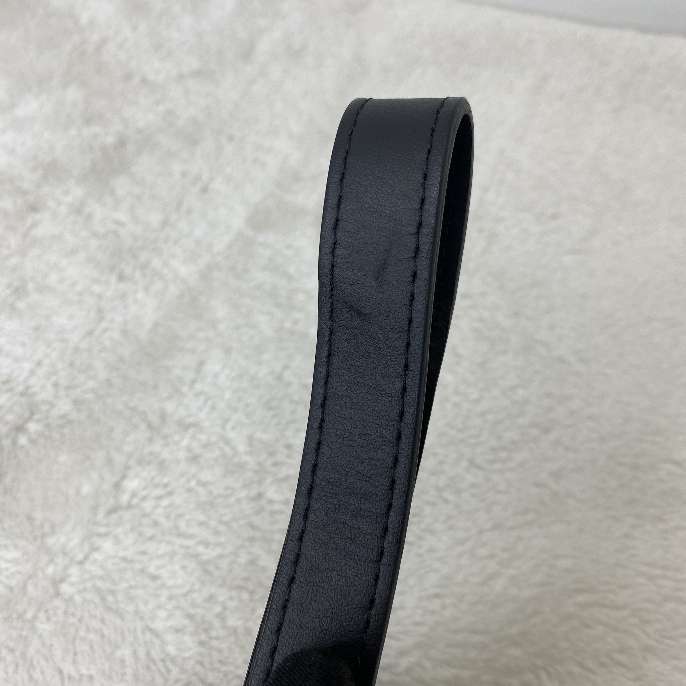 IMG_9544-1775022769887