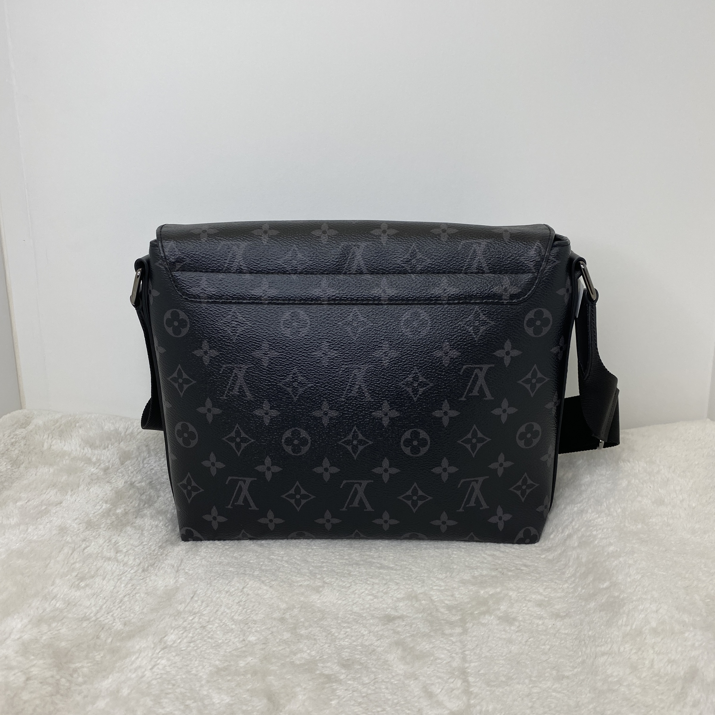 IMG_9546-1775024455197