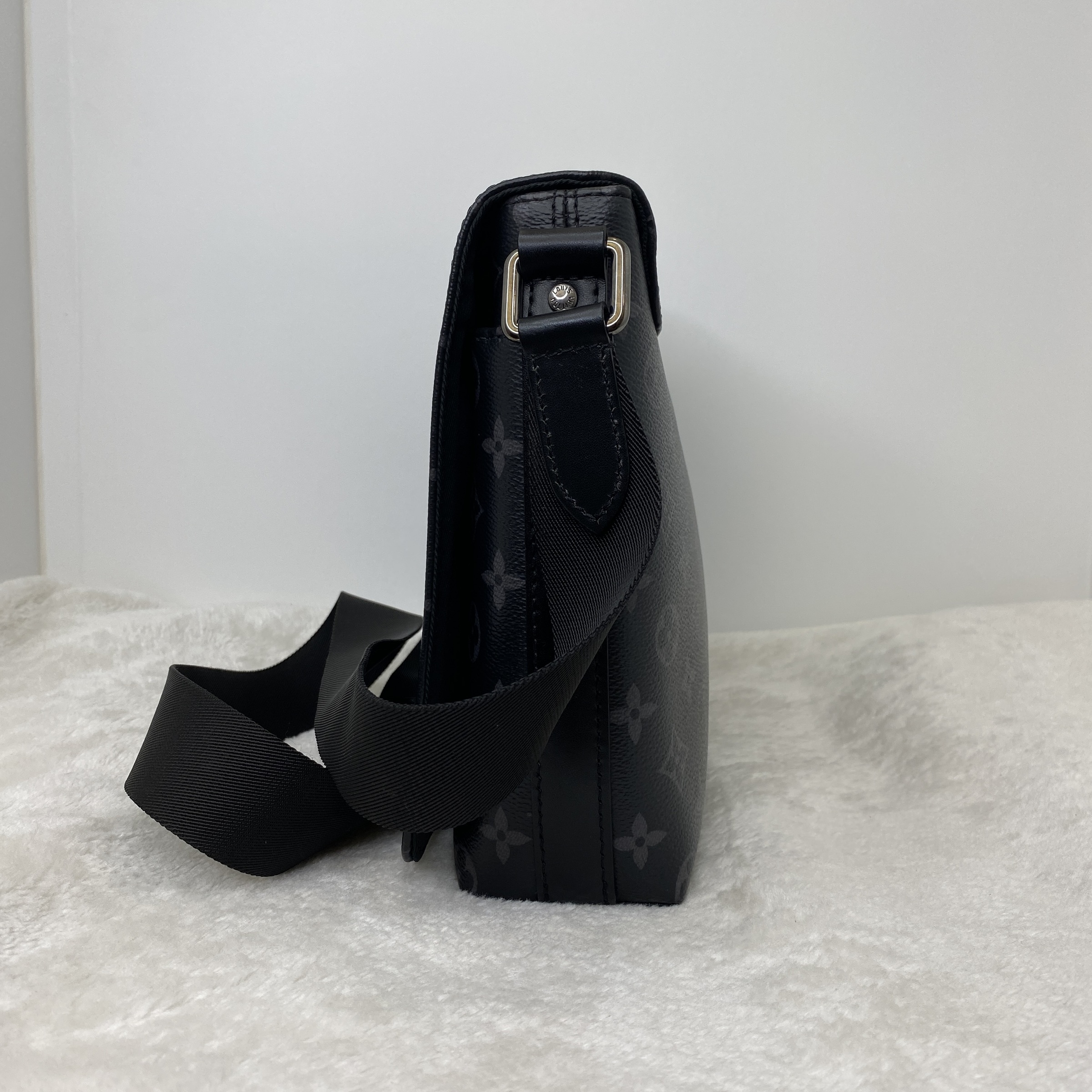 IMG_9547-1775024455100