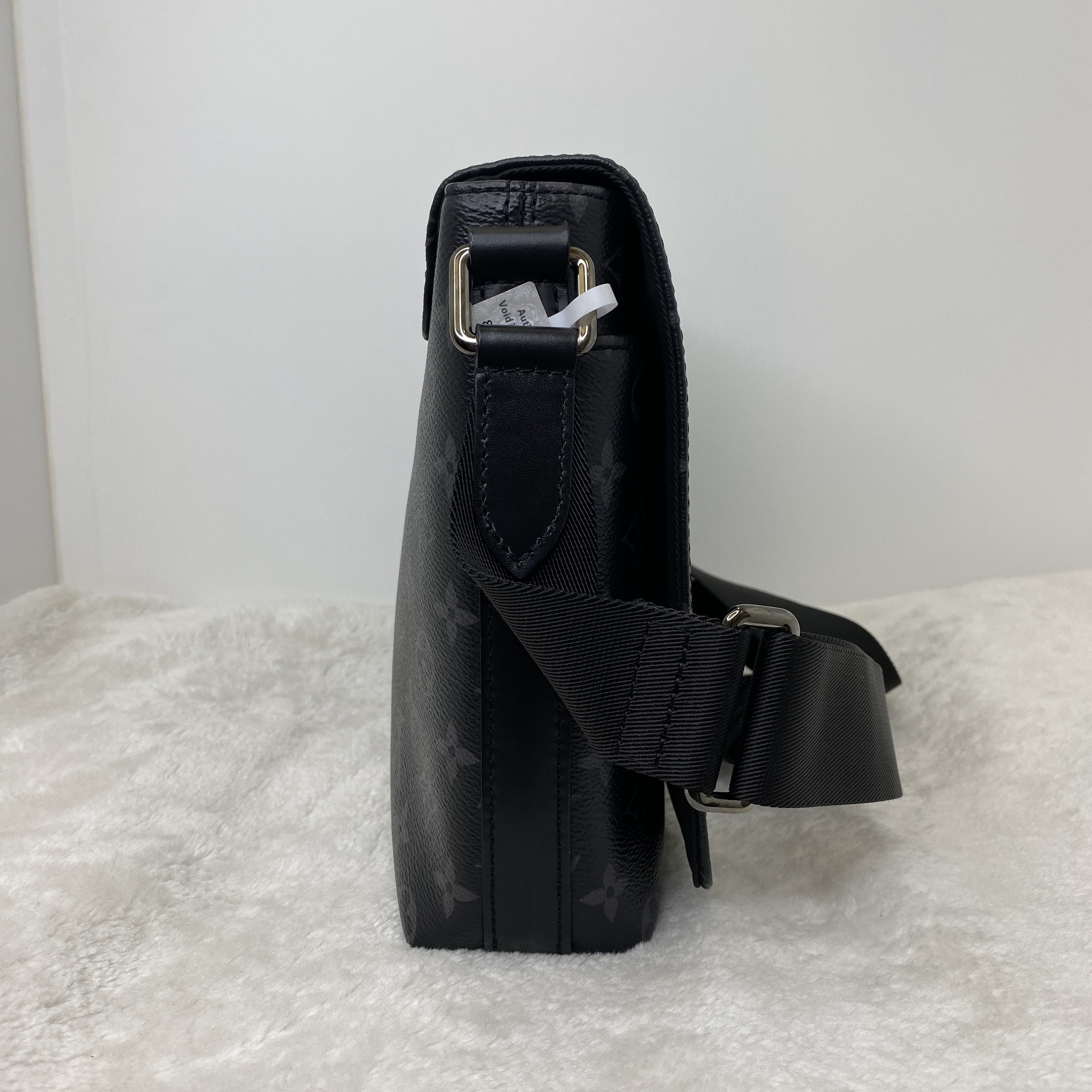 IMG_9548-1775024455008