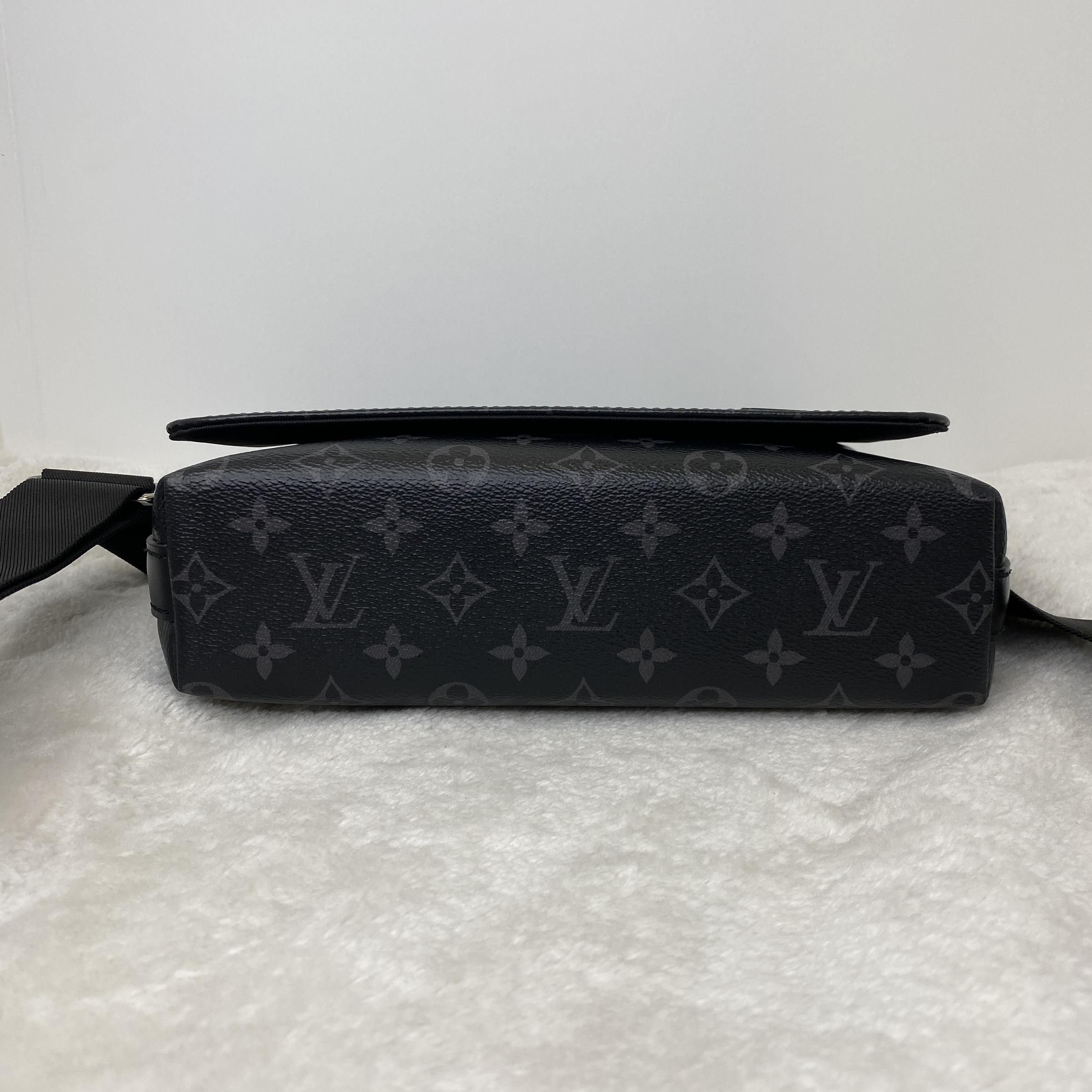 IMG_9549-1775024454915