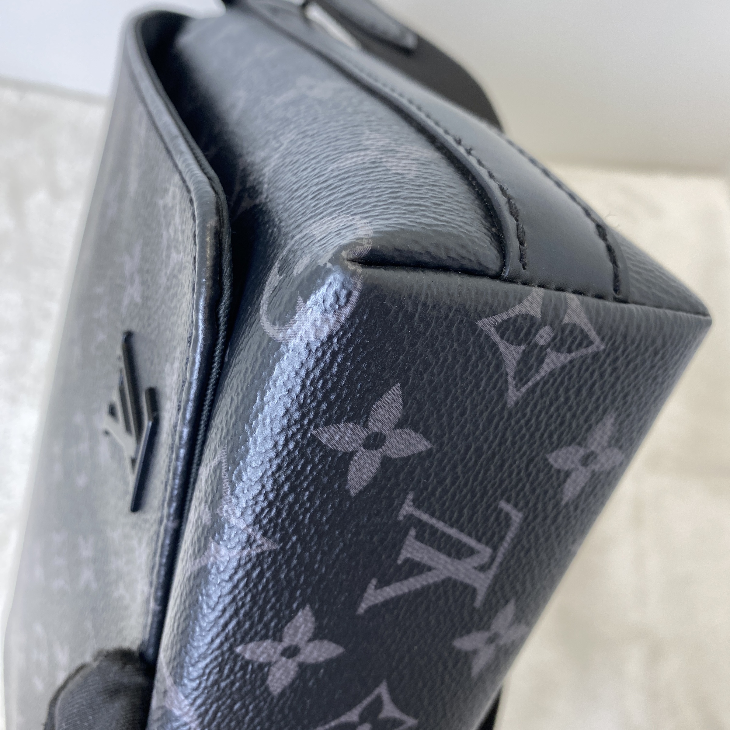 IMG_9550-1775024454816