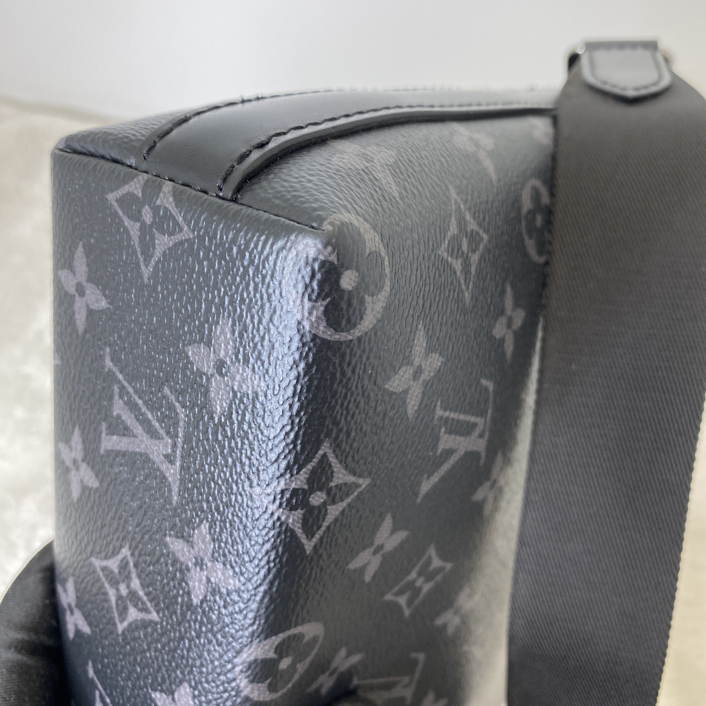 IMG_9551-1775024454701