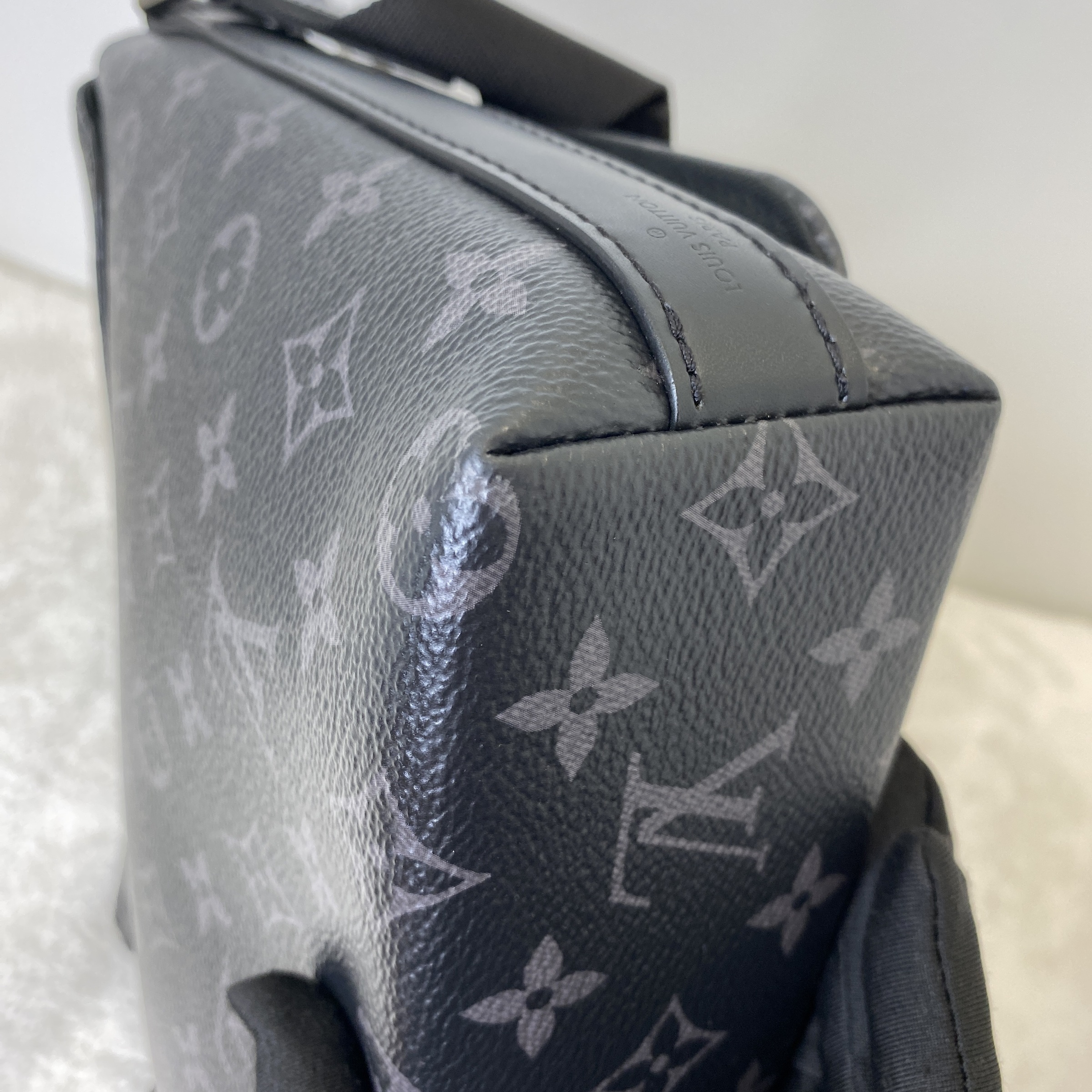 IMG_9552-1775024454579