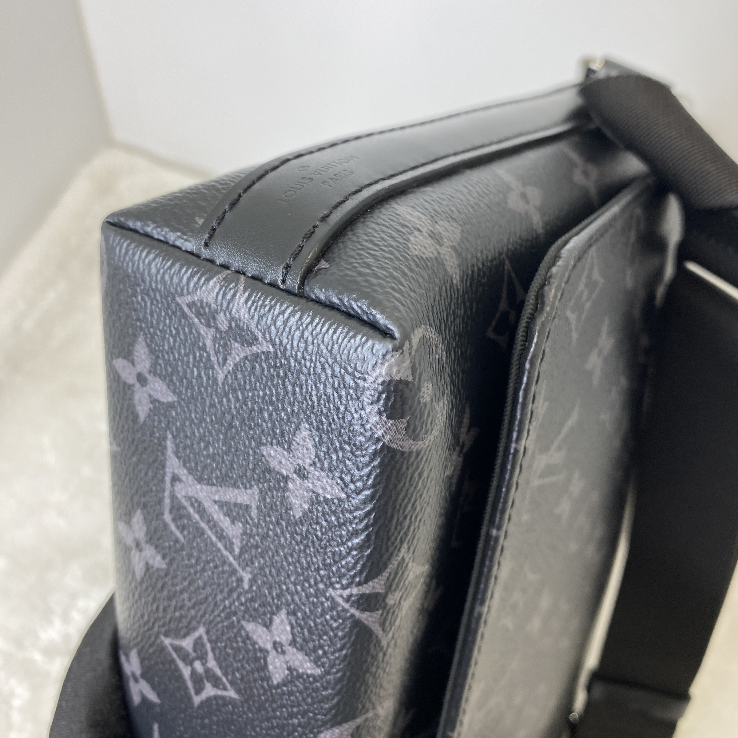 IMG_9553-1775024454456