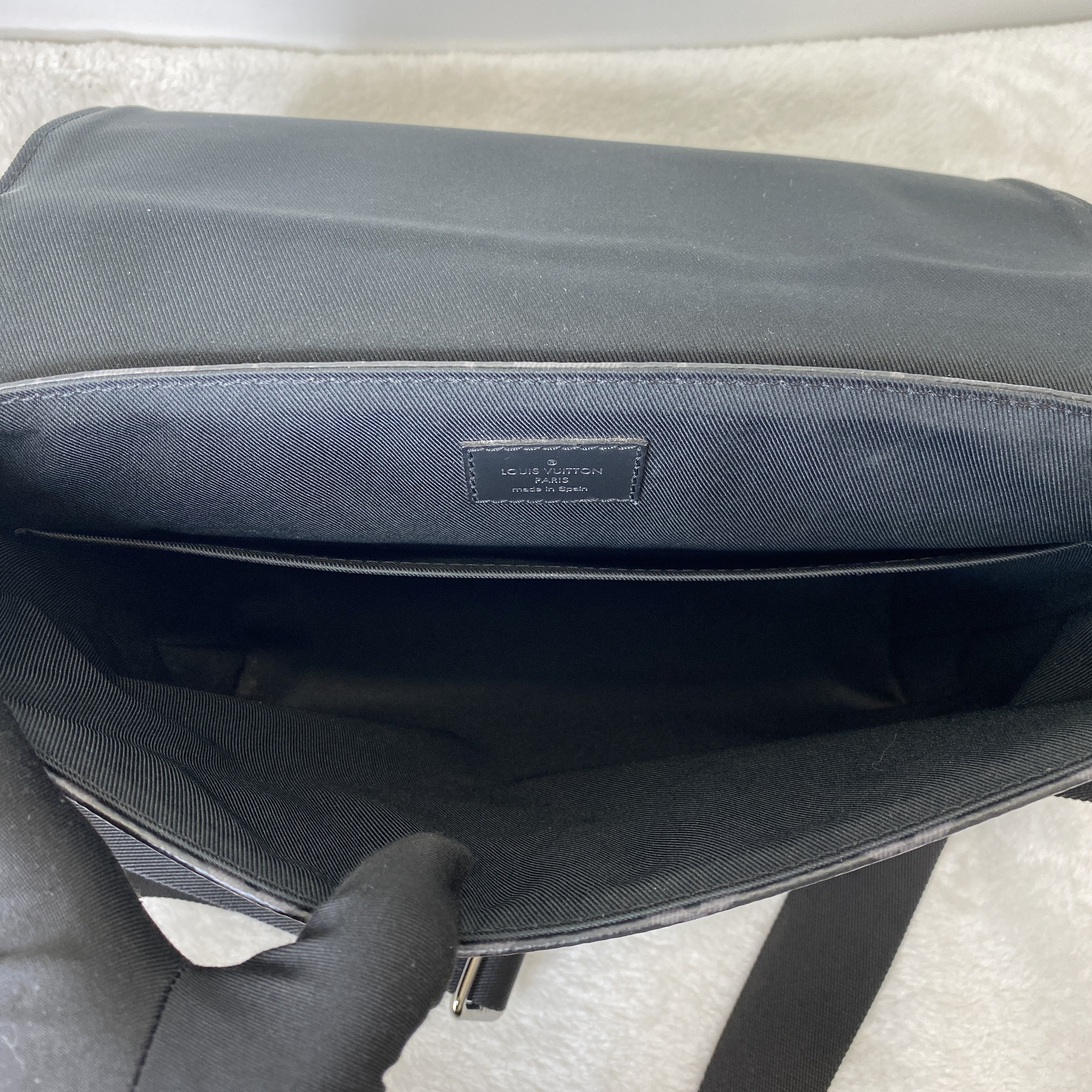 IMG_9554-1775024454269