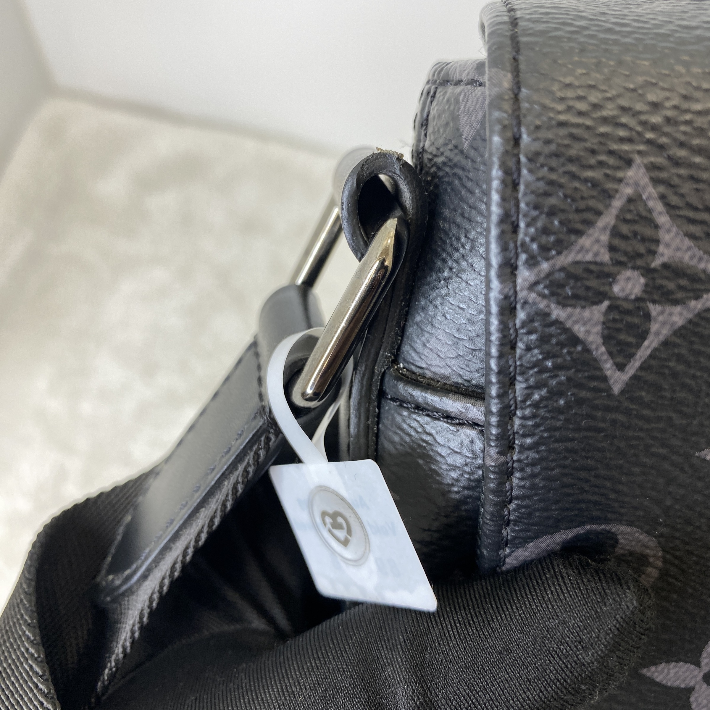 IMG_9556-1775024454140