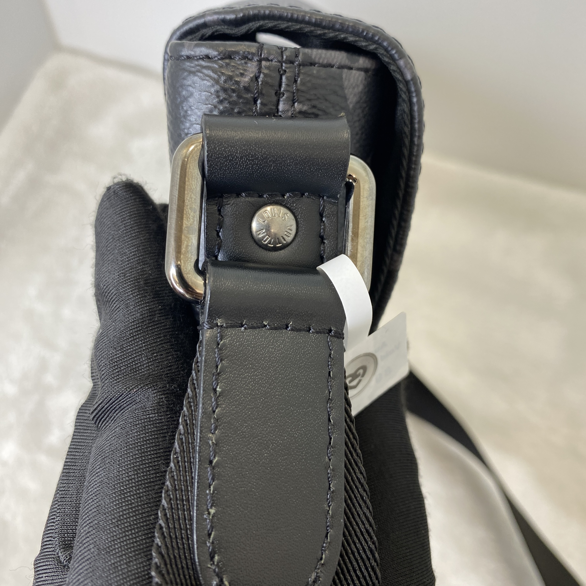 IMG_9557-1775024454027