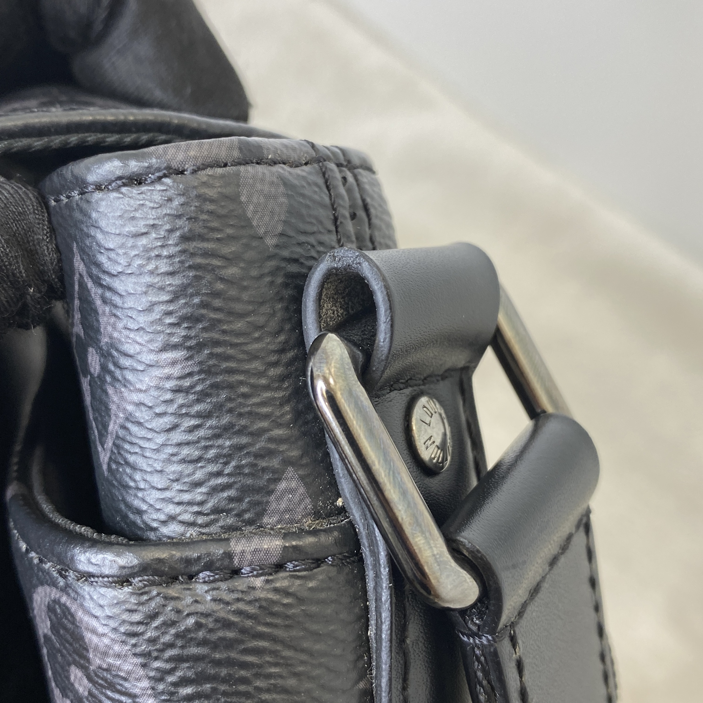 IMG_9560-1775024453939