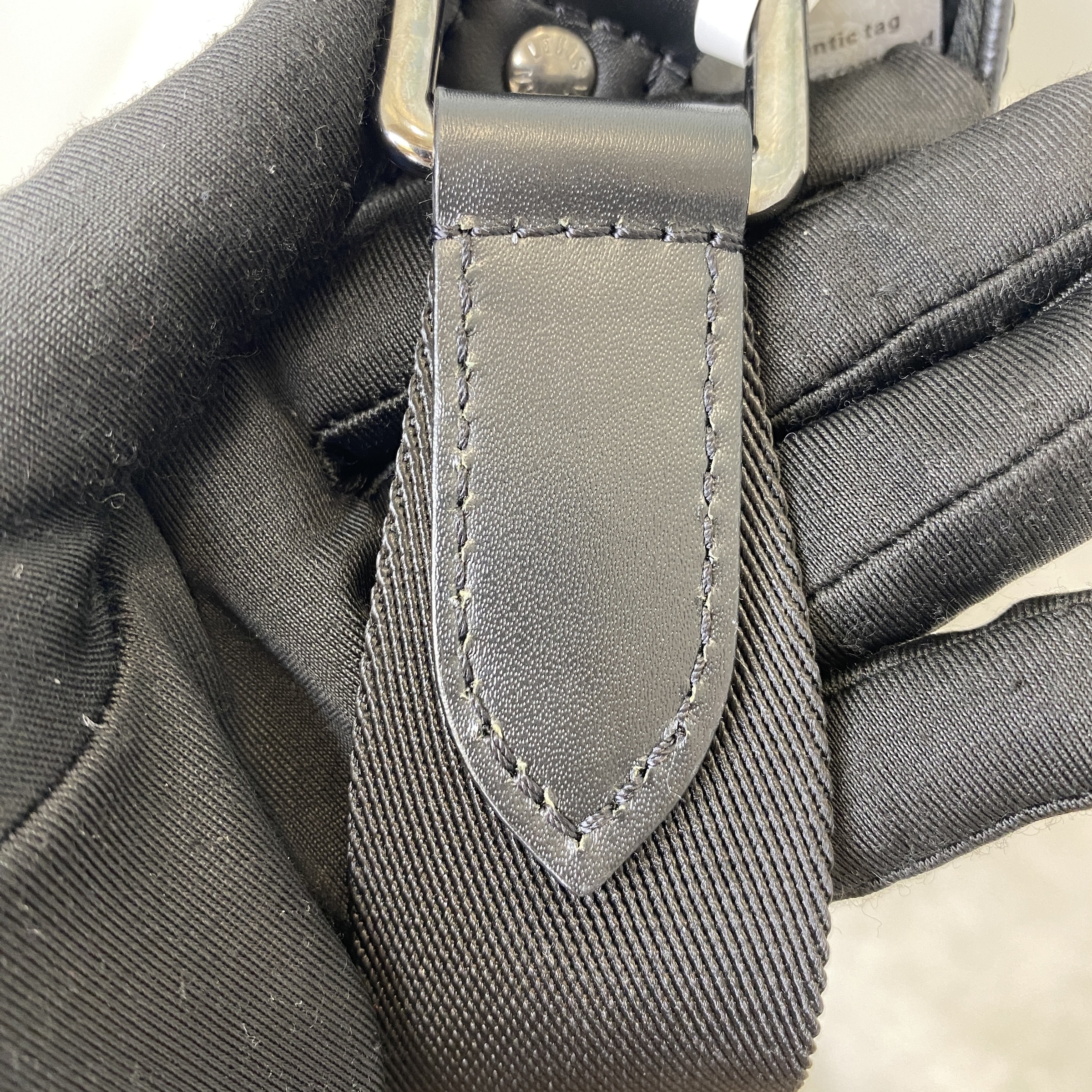 IMG_9559-1775024455514