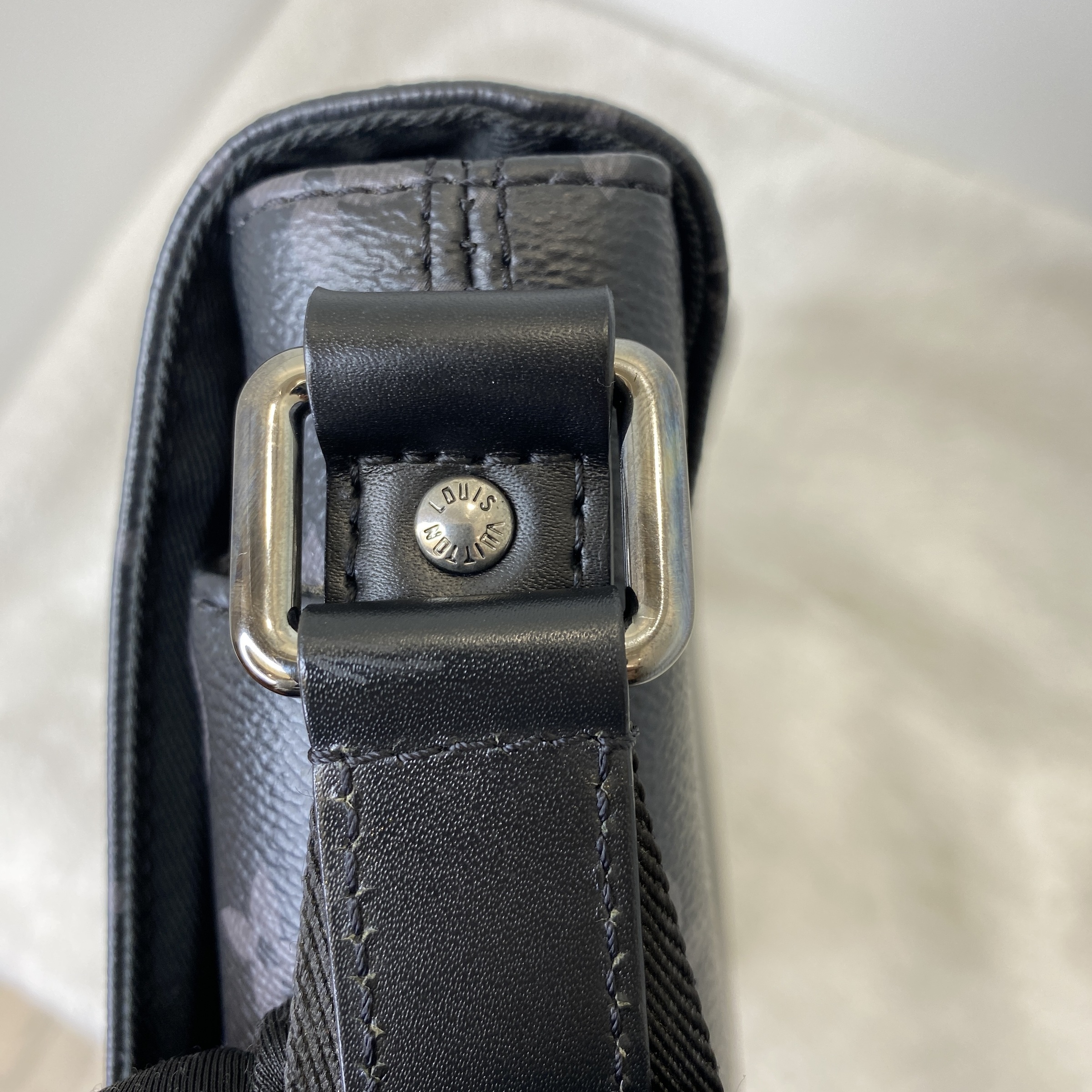 IMG_9558-1775024453828