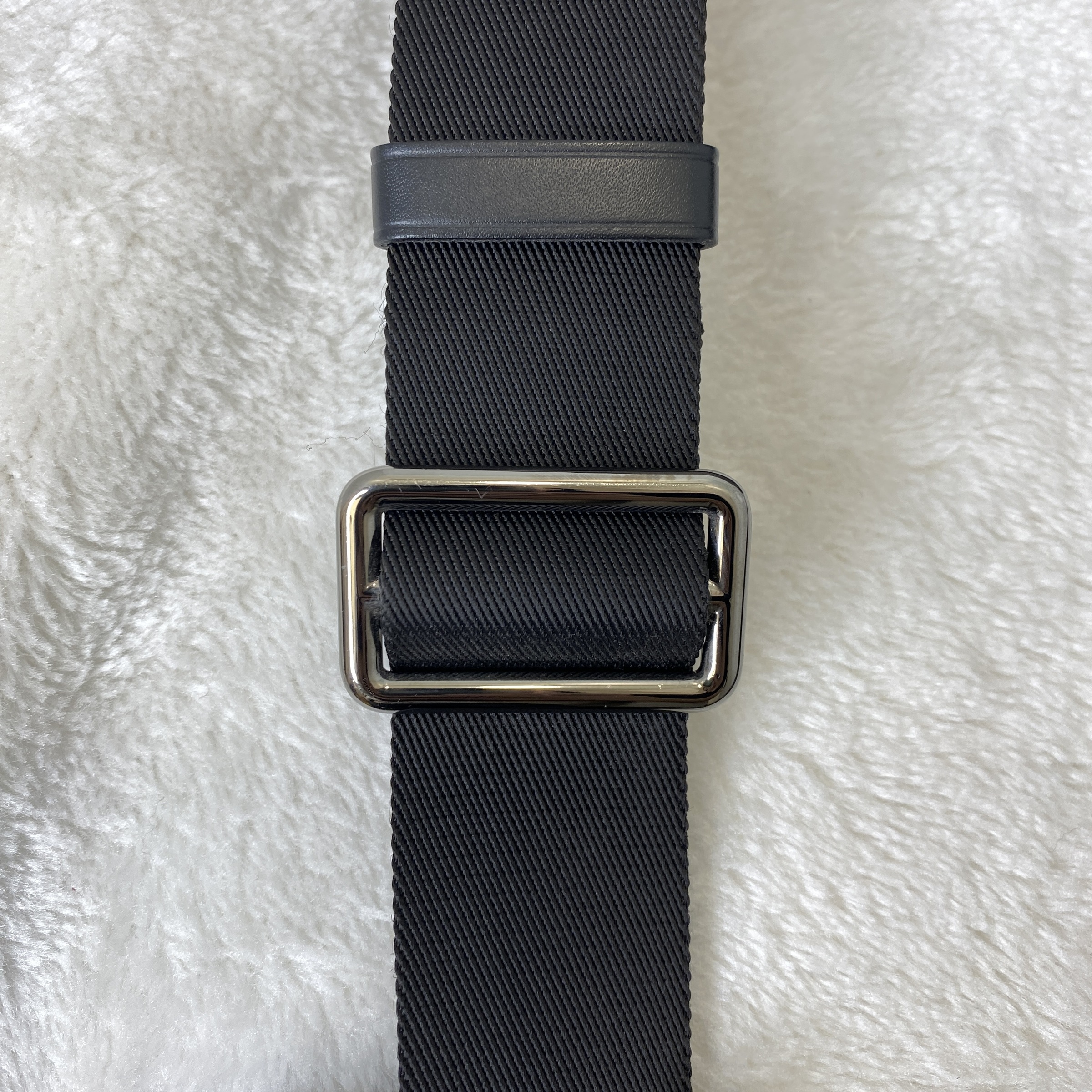 IMG_9555-1775024453730