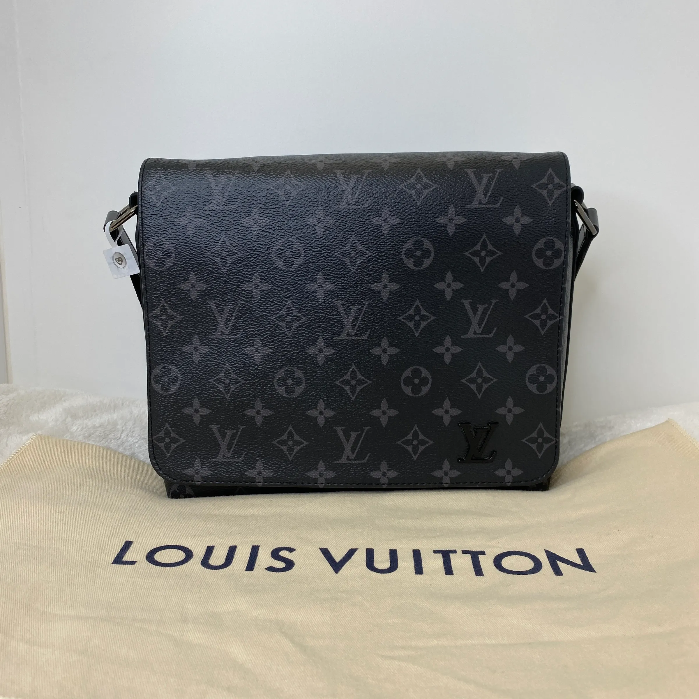 IMG_9561-1775024753414