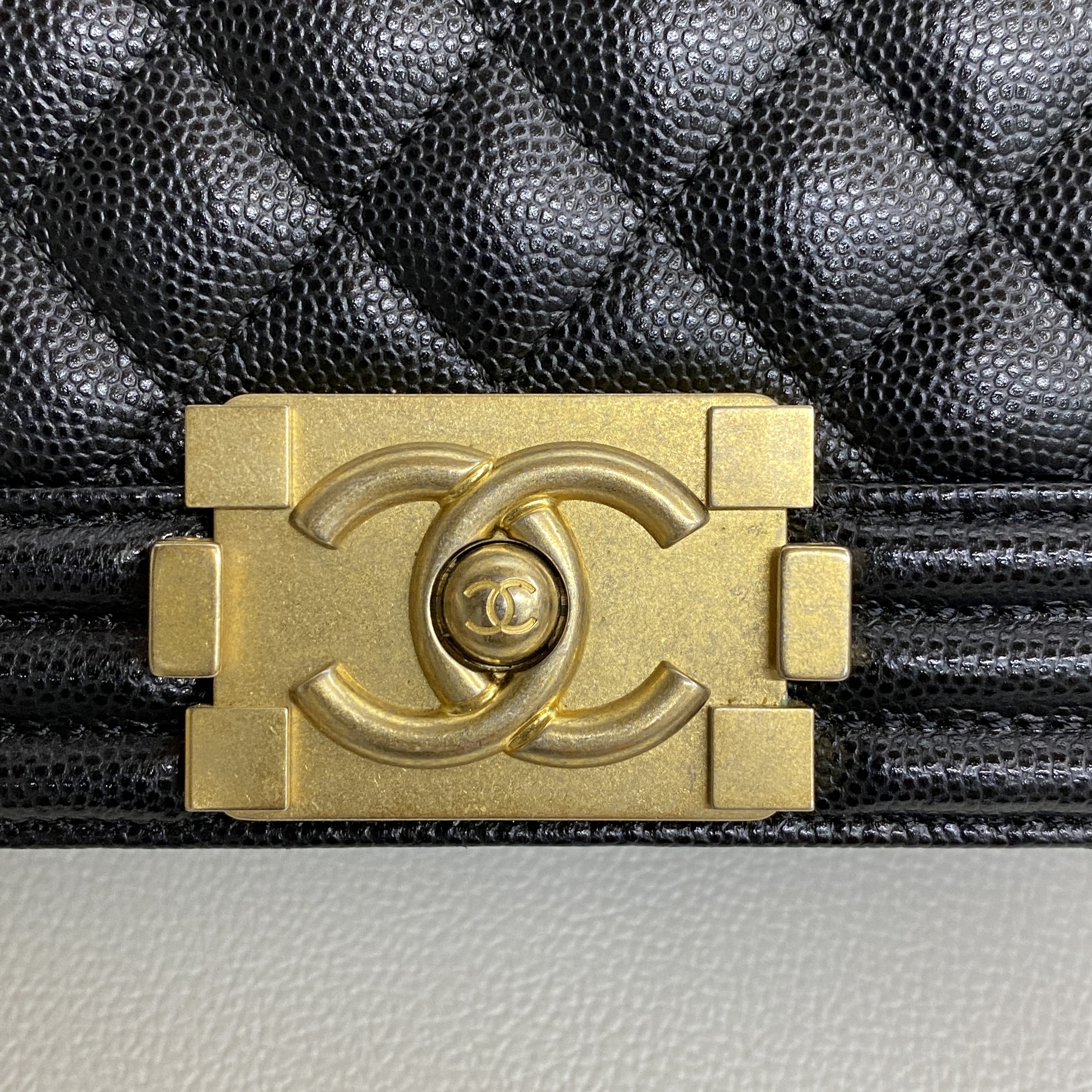 IMG_9564-1775028584959