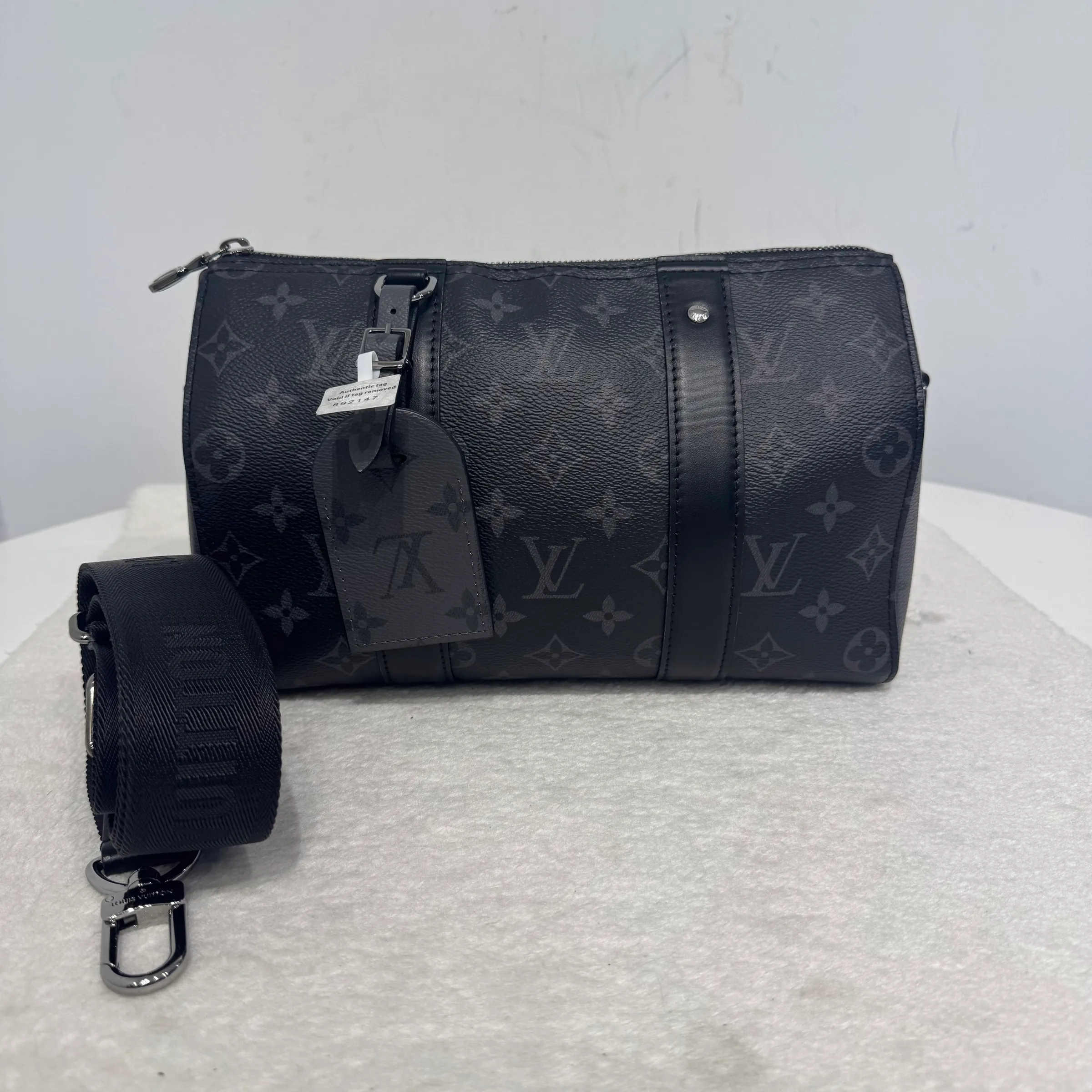 image_7F7C1C8B-6F92-4746-97B1-6F64BD42BF7F_1775034353