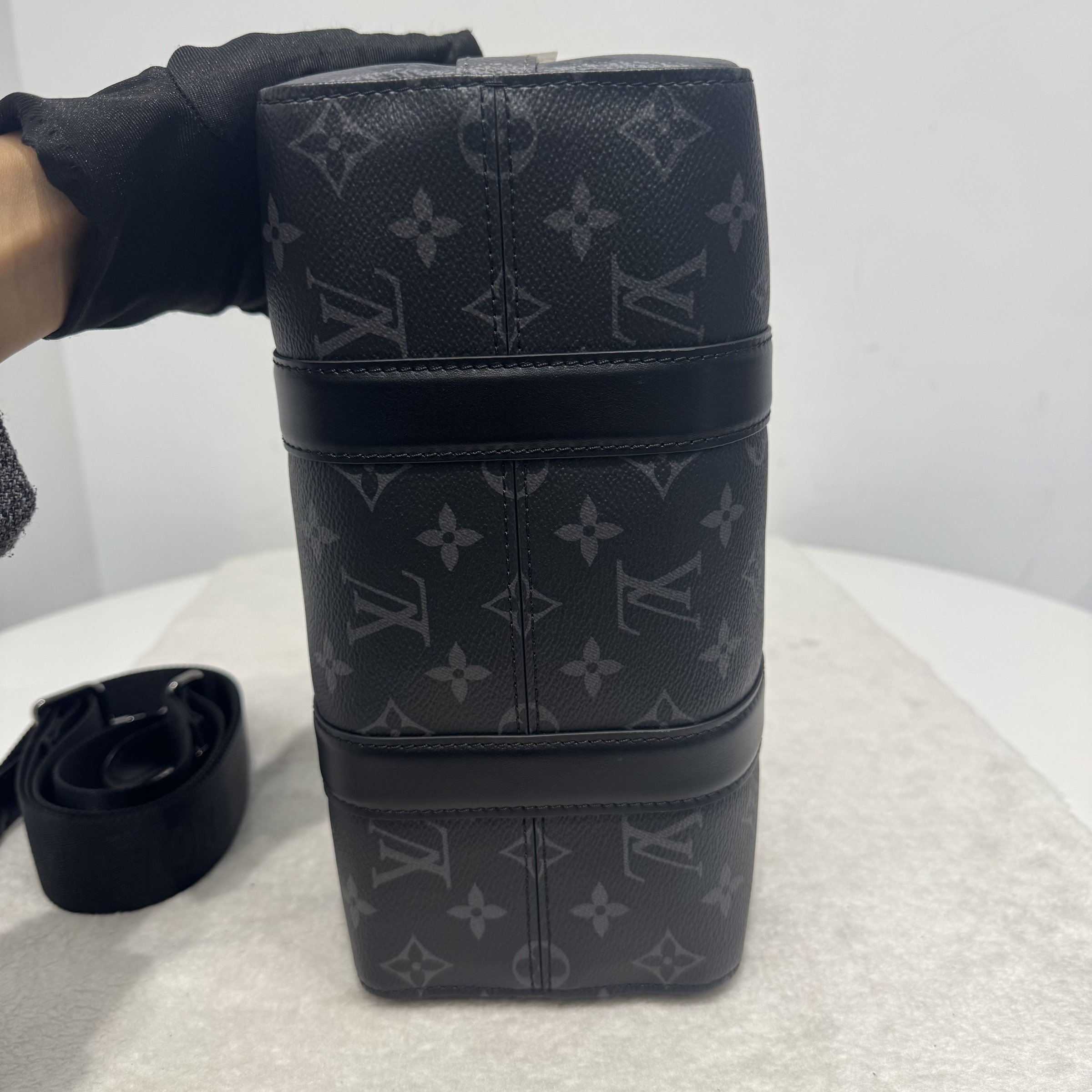 image_6E4E5998-FBB8-45DA-9103-7A989907EA2A_1775034353