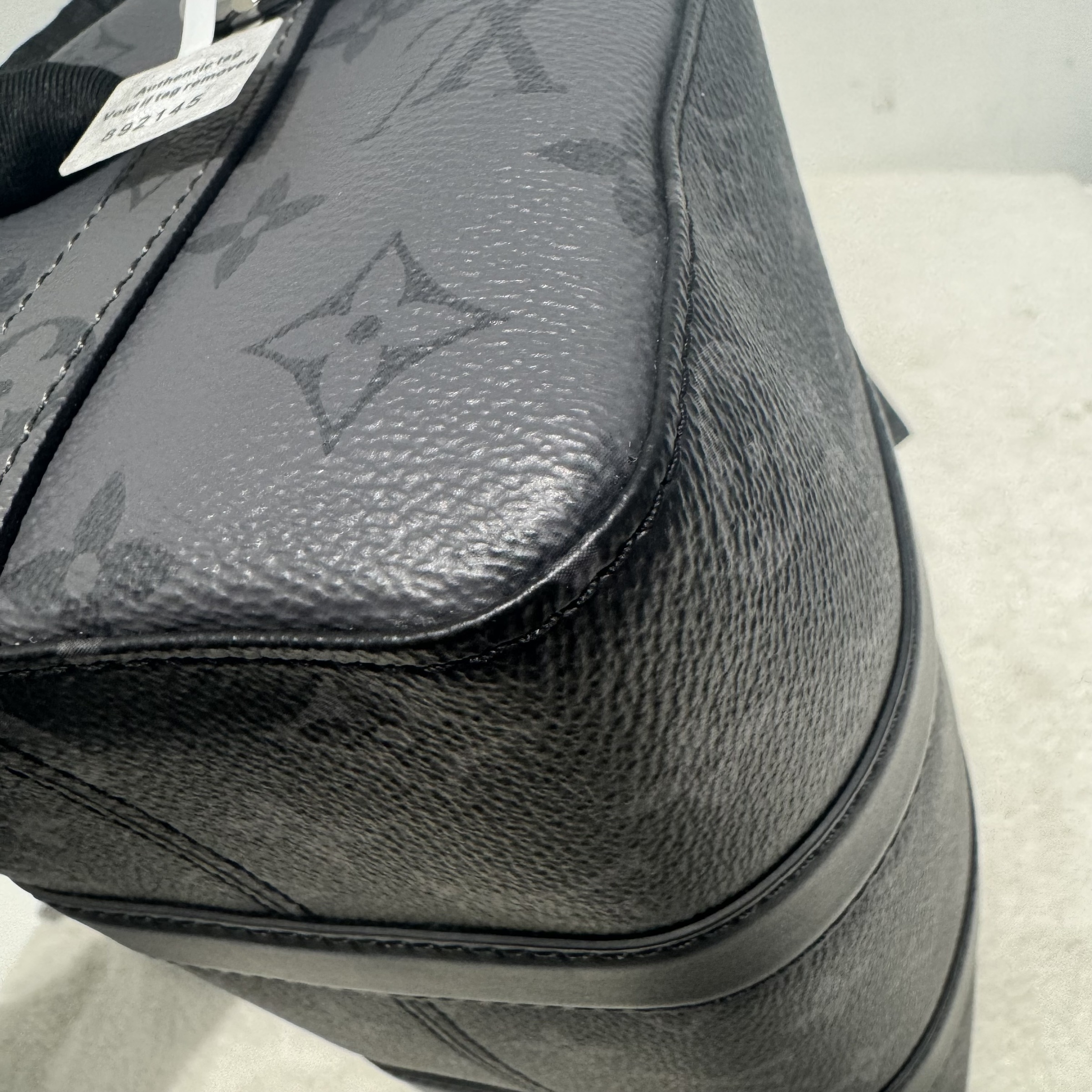 image_CC7B7E3C-195D-4D26-BE93-10E8B27FE6F9_1775034353