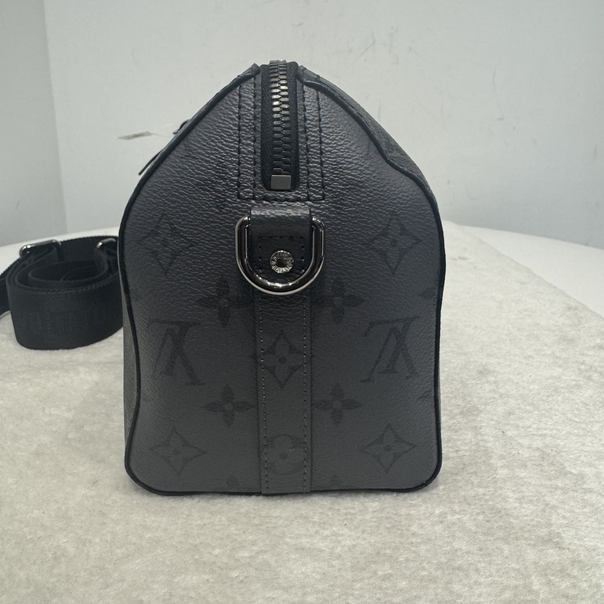 image_C19E4EFF-A0D6-4879-B802-D1CA8960AAF5_1775034353