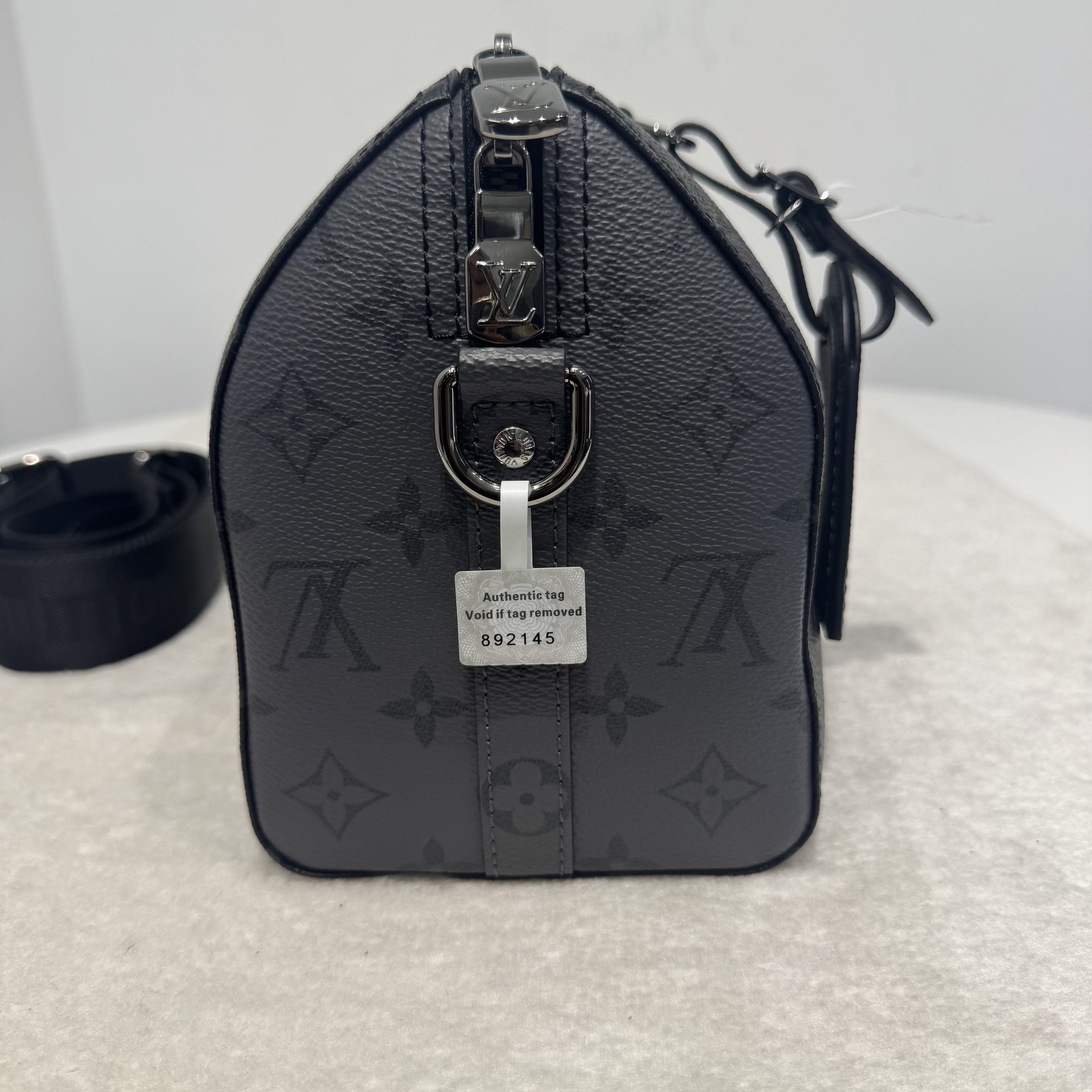 image_CC88554A-4D93-4F2C-B495-7F5BF80A282F_1775034353