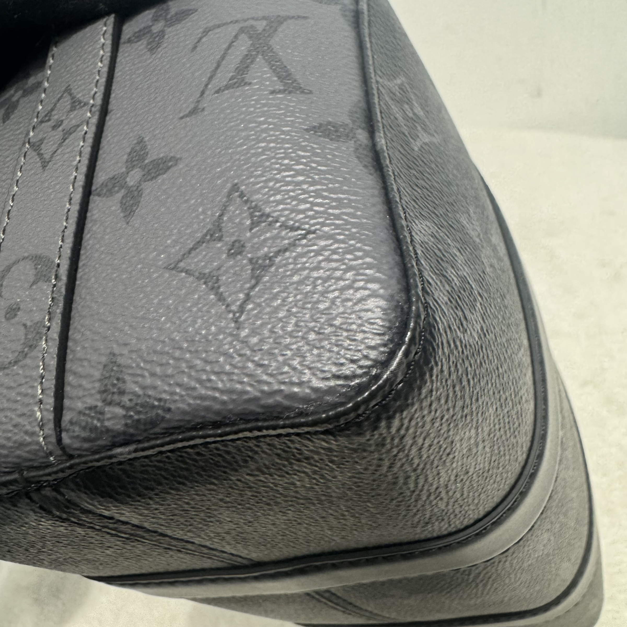 image_8A42A70C-52C2-421B-97A8-1A021C684A43_1775034354