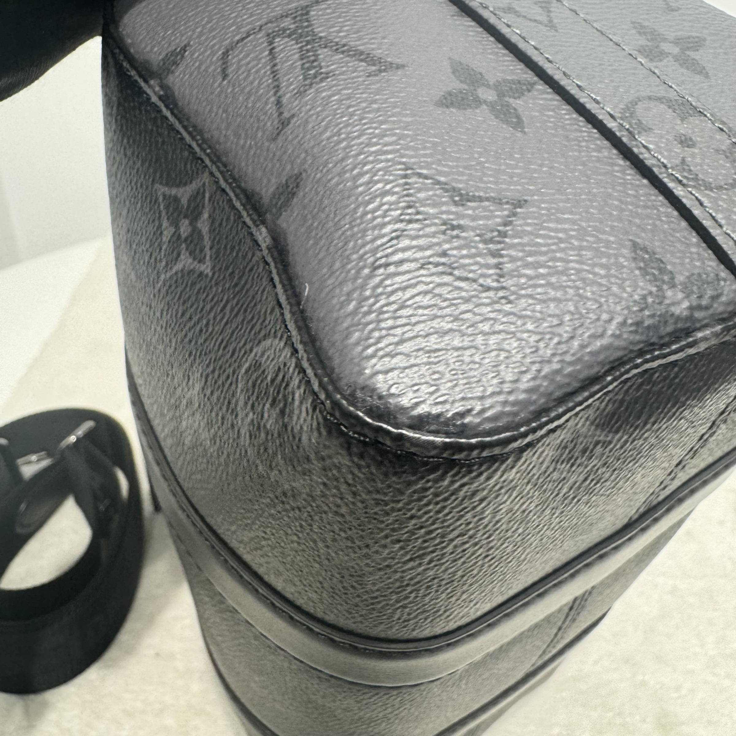 image_DAB70344-8346-4044-9E50-38B37399A884_1775034354