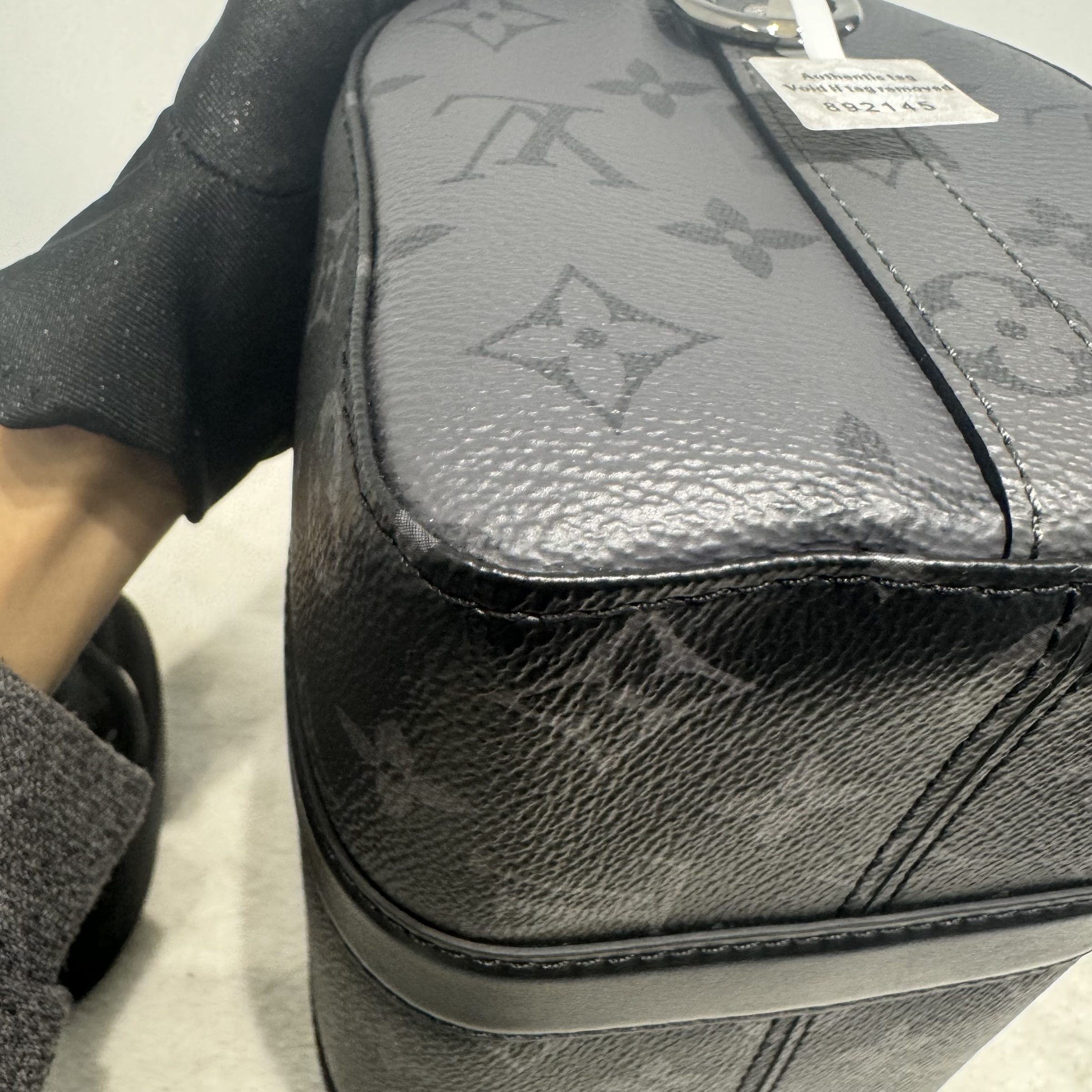 image_E60212D1-07D0-4157-BF24-CEC863479204_1775034354