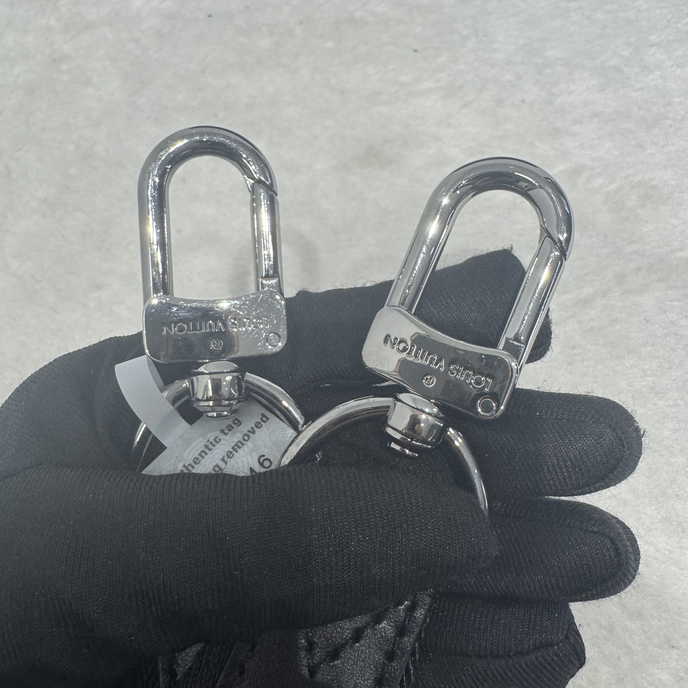 image_1678CA5C-1EBC-4B52-AE9A-8BD5D72B7EE8_1775034354