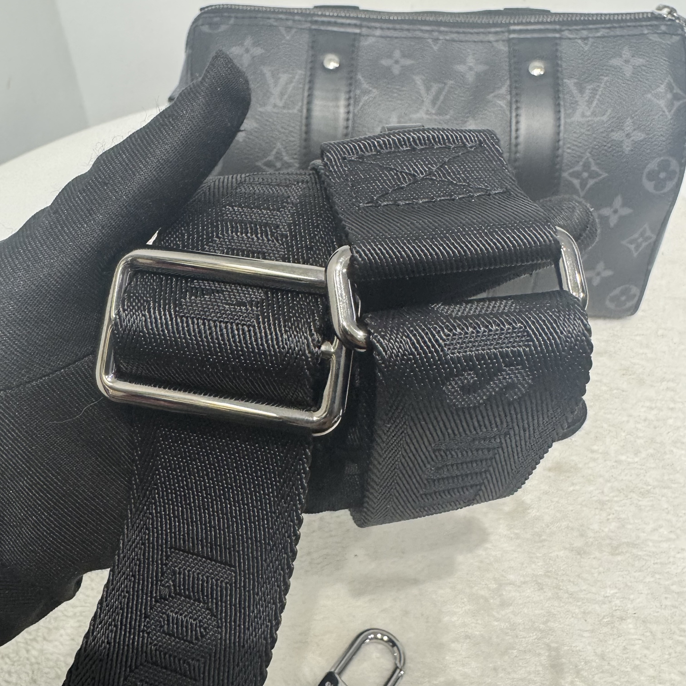 image_941A952B-C33B-4E65-BACC-1D5BA7D6C9DC_1775034354