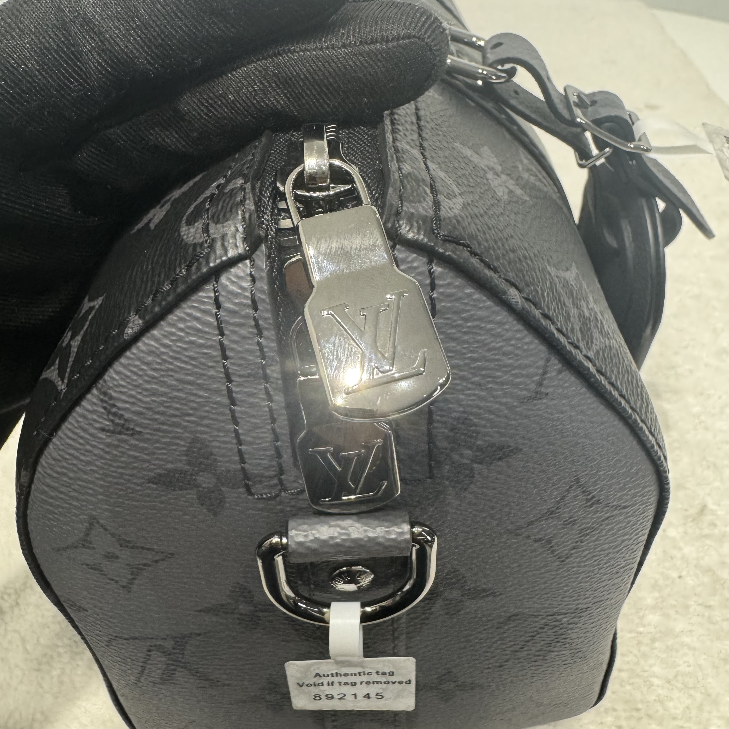 image_8C65ED56-CC78-45DC-8FDB-60A925104850_1775034354