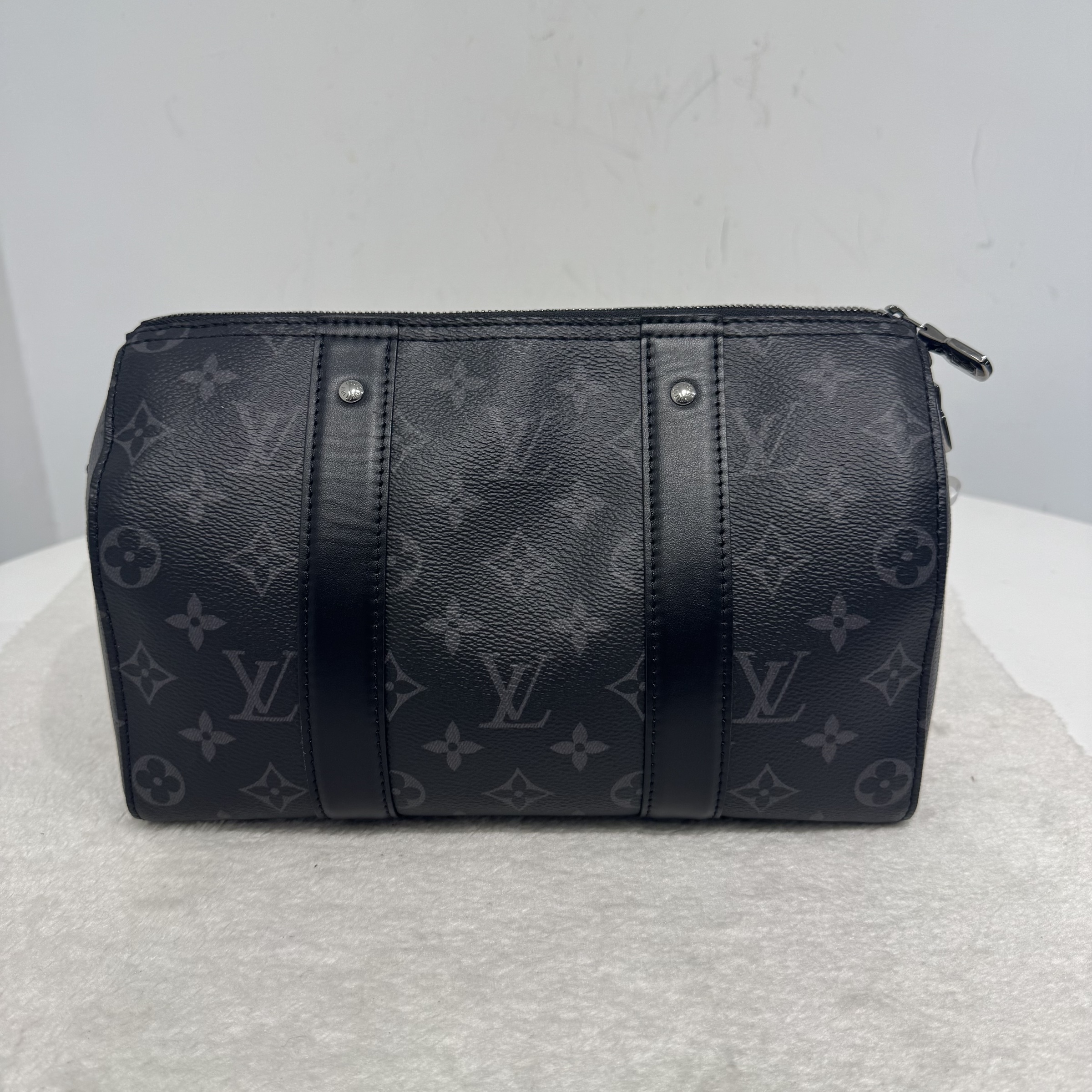 image_26BBC266-E441-45D4-9FDA-9A7DD955E004_1775034355