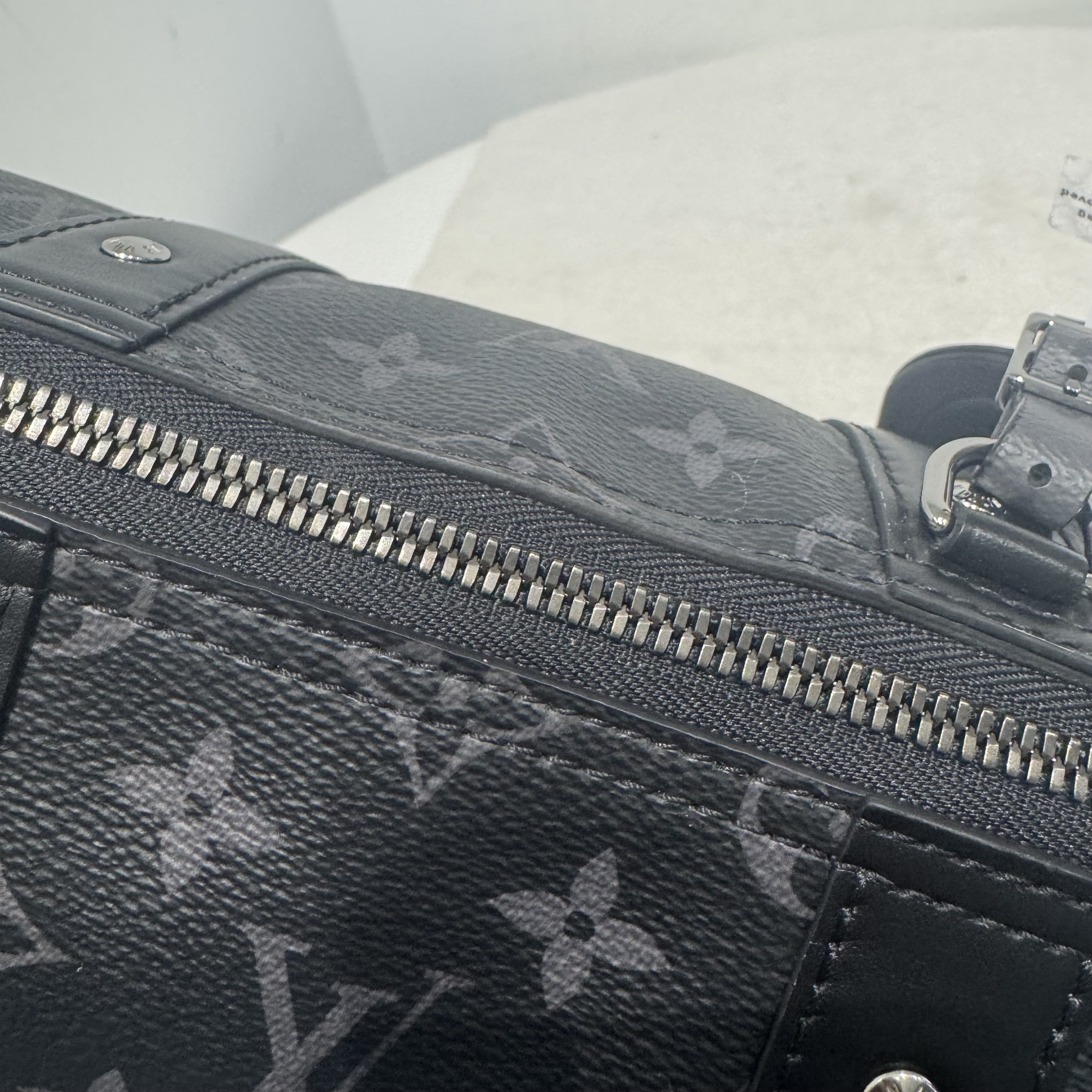 image_1DED12EE-9E74-4D58-BB1E-42ACE6D072D3_1775034355