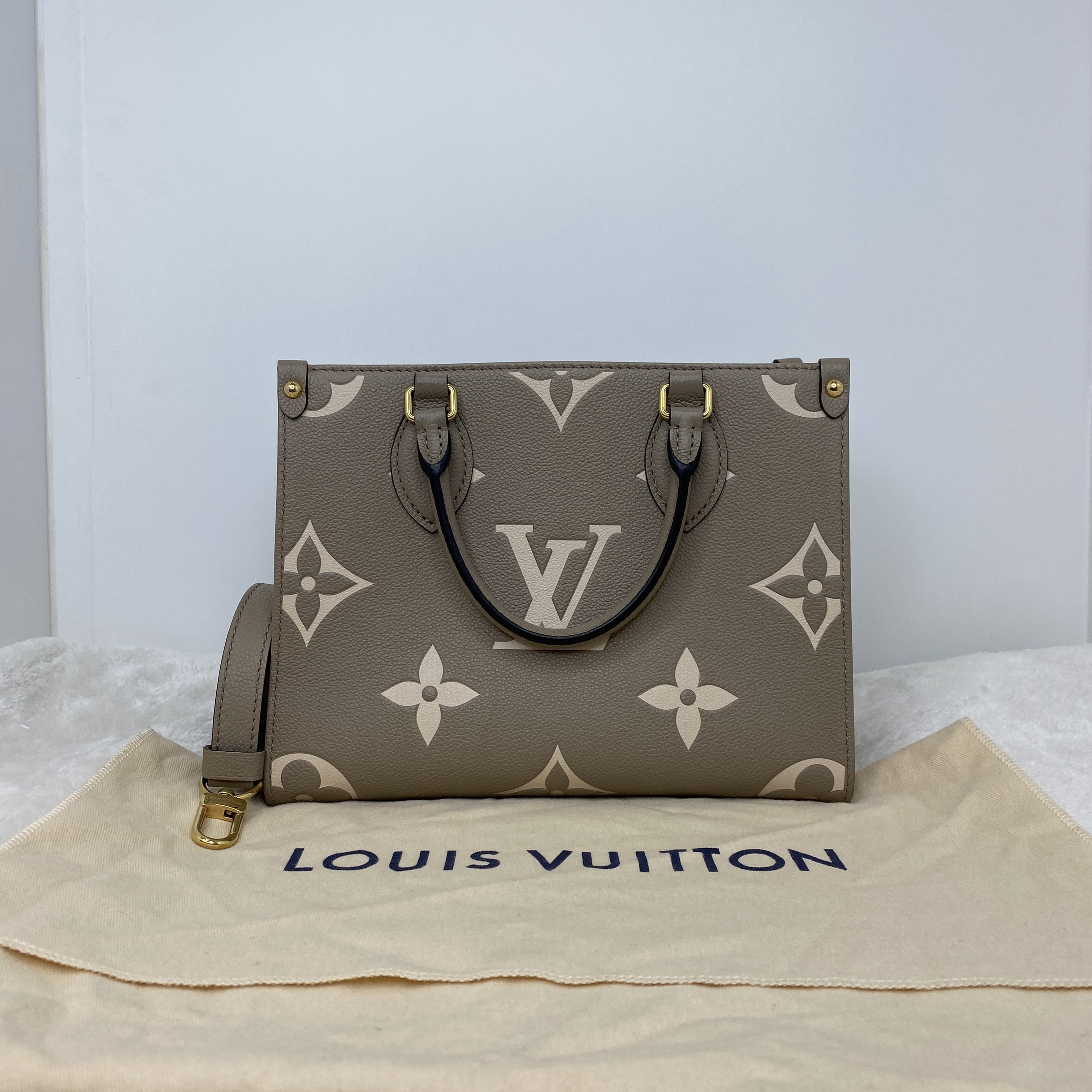 IMG_9565-1775035148738