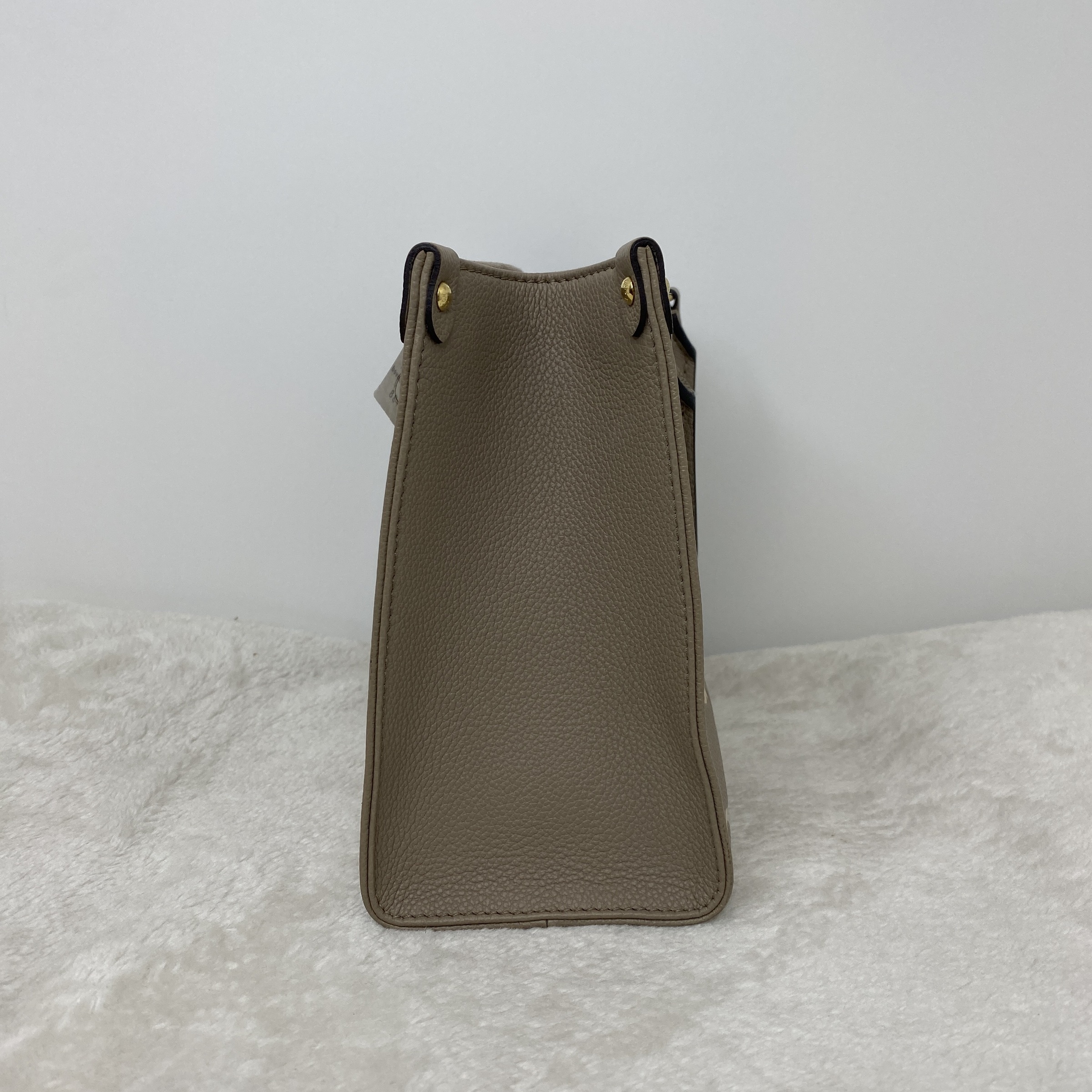 IMG_9569-1775035149086