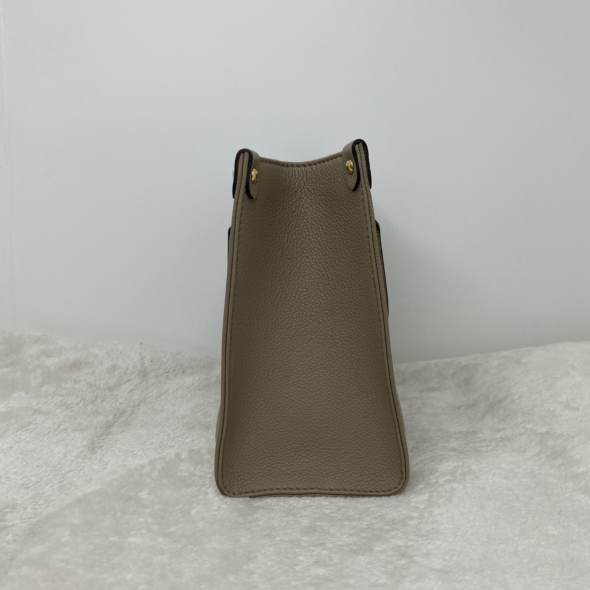 IMG_9570-1775035150348