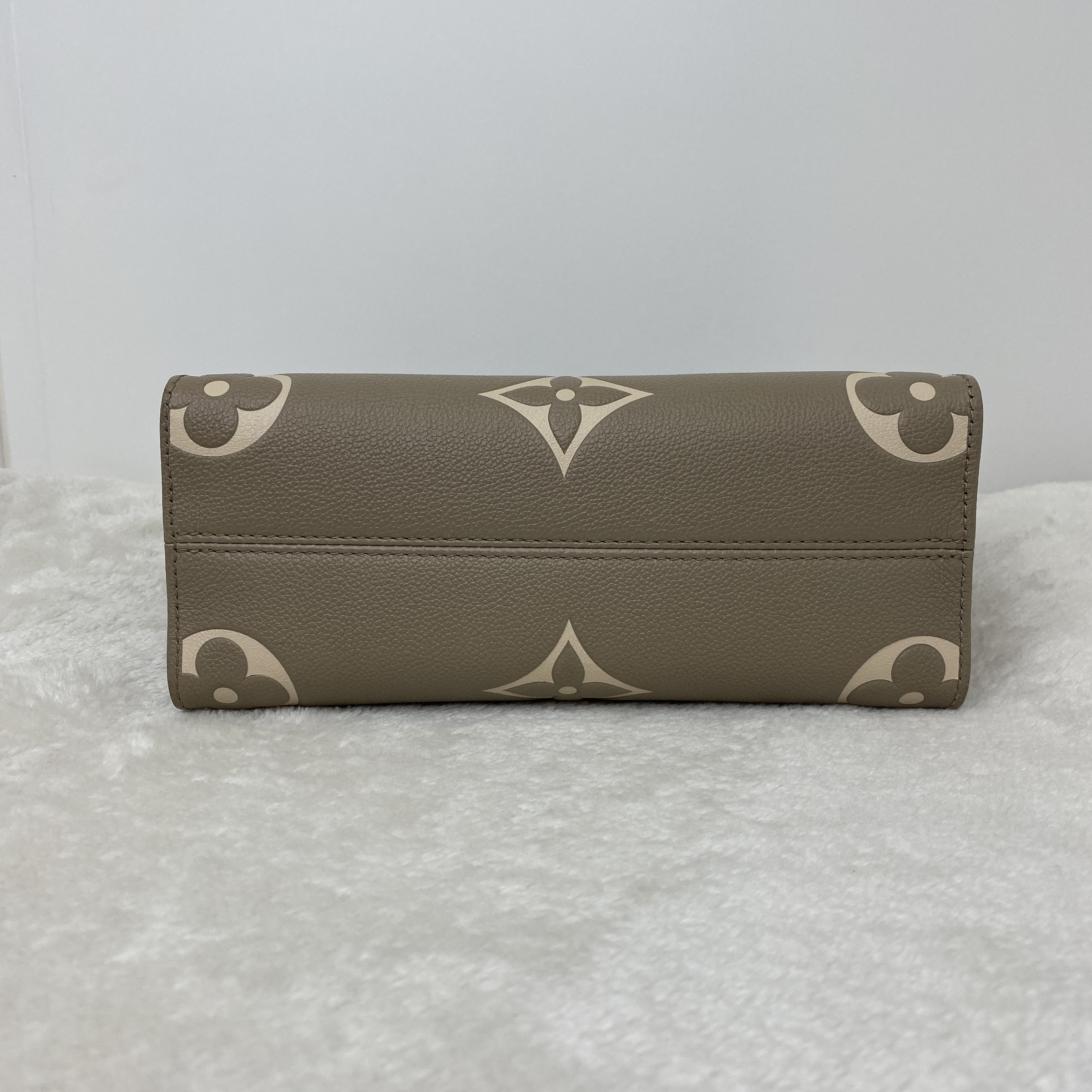 IMG_9571-1775035150291