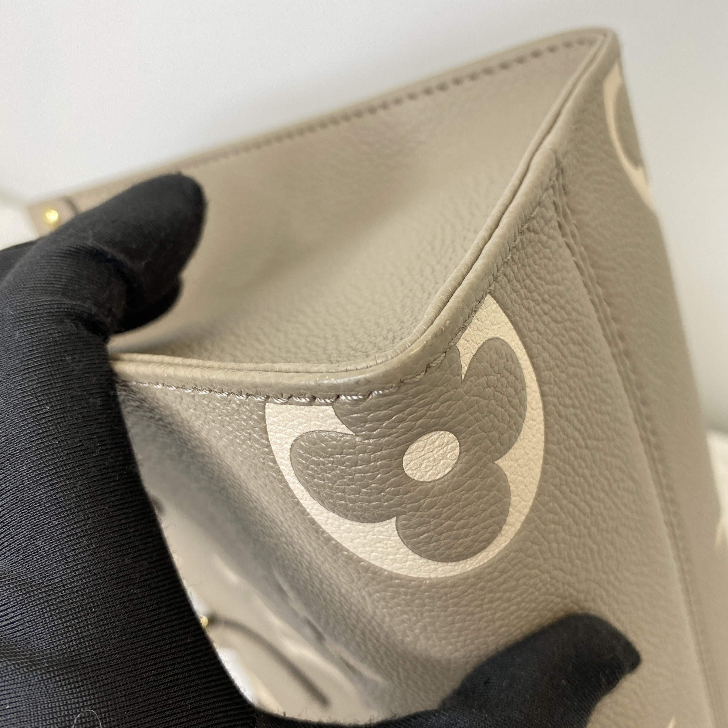 IMG_9574-1775035150233