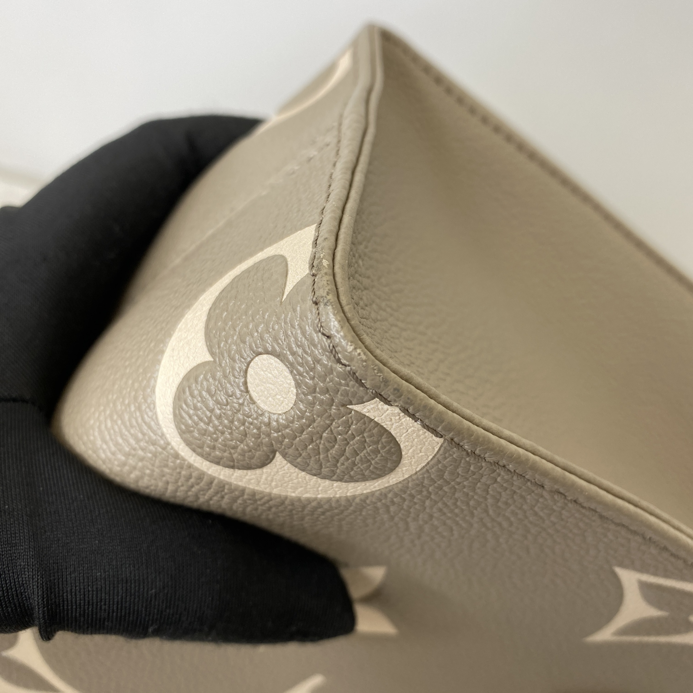 IMG_9575-1775035150173