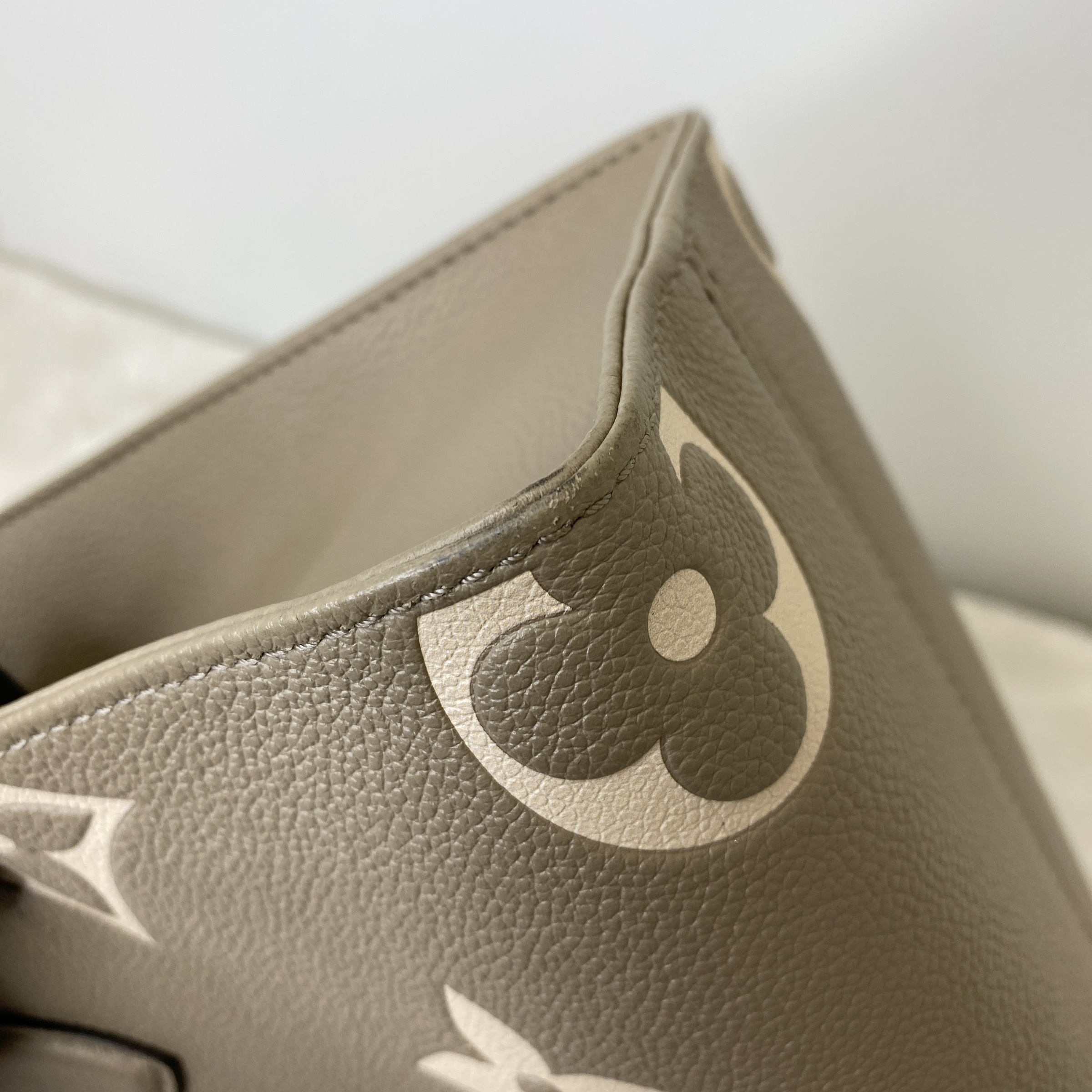 IMG_9576-1775035150114