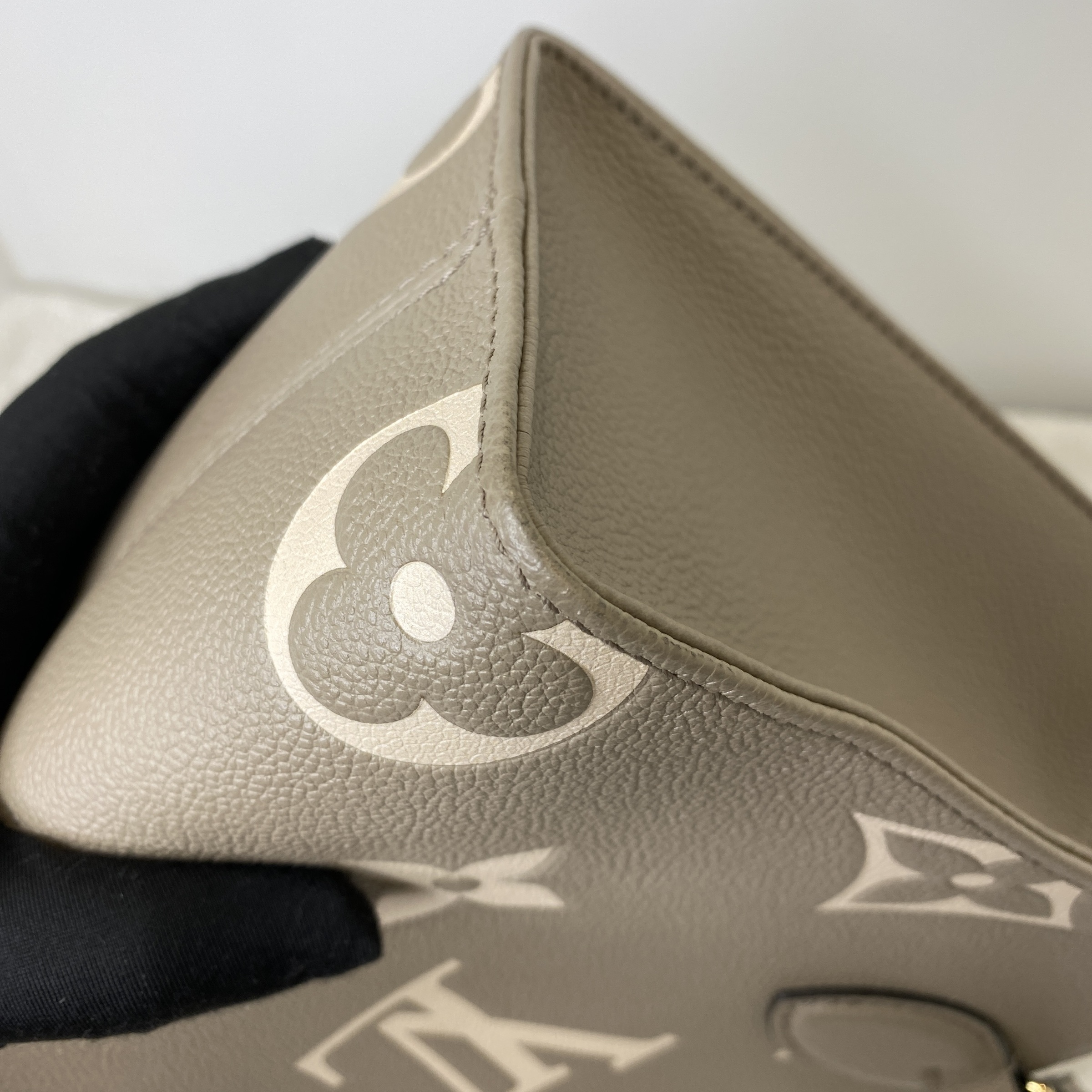 IMG_9577-1775035150056