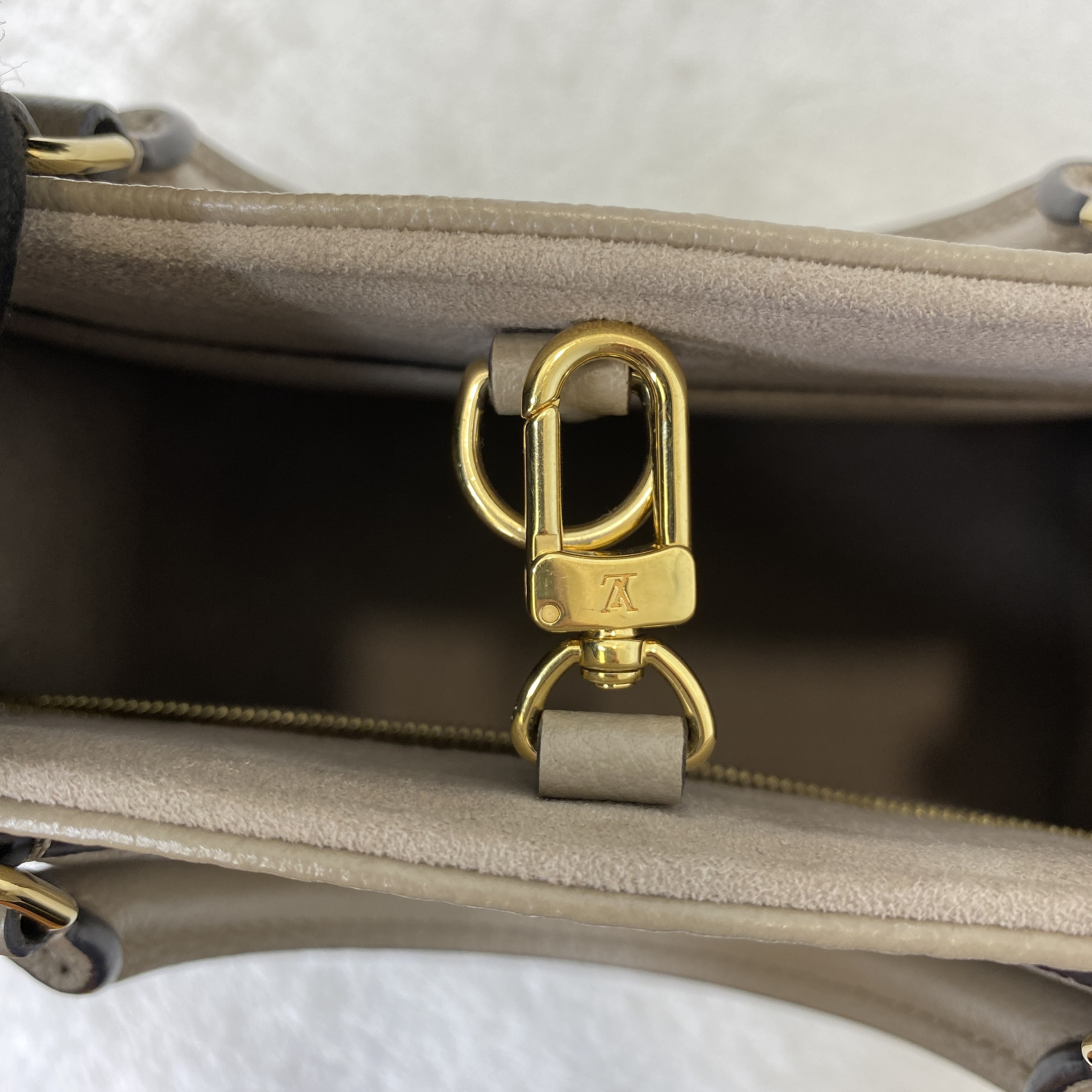 IMG_9578-1775035149995