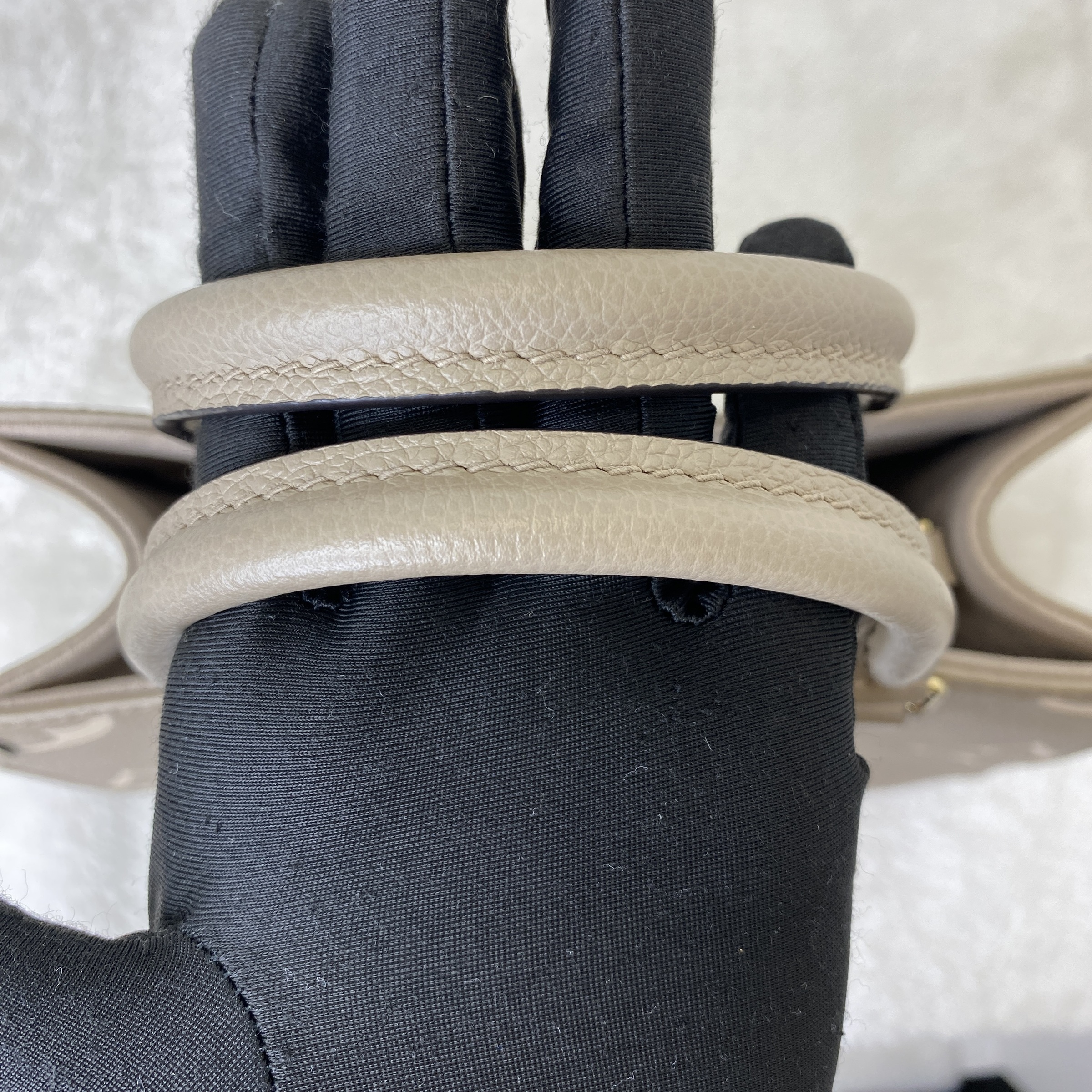 IMG_9579-1775035149171